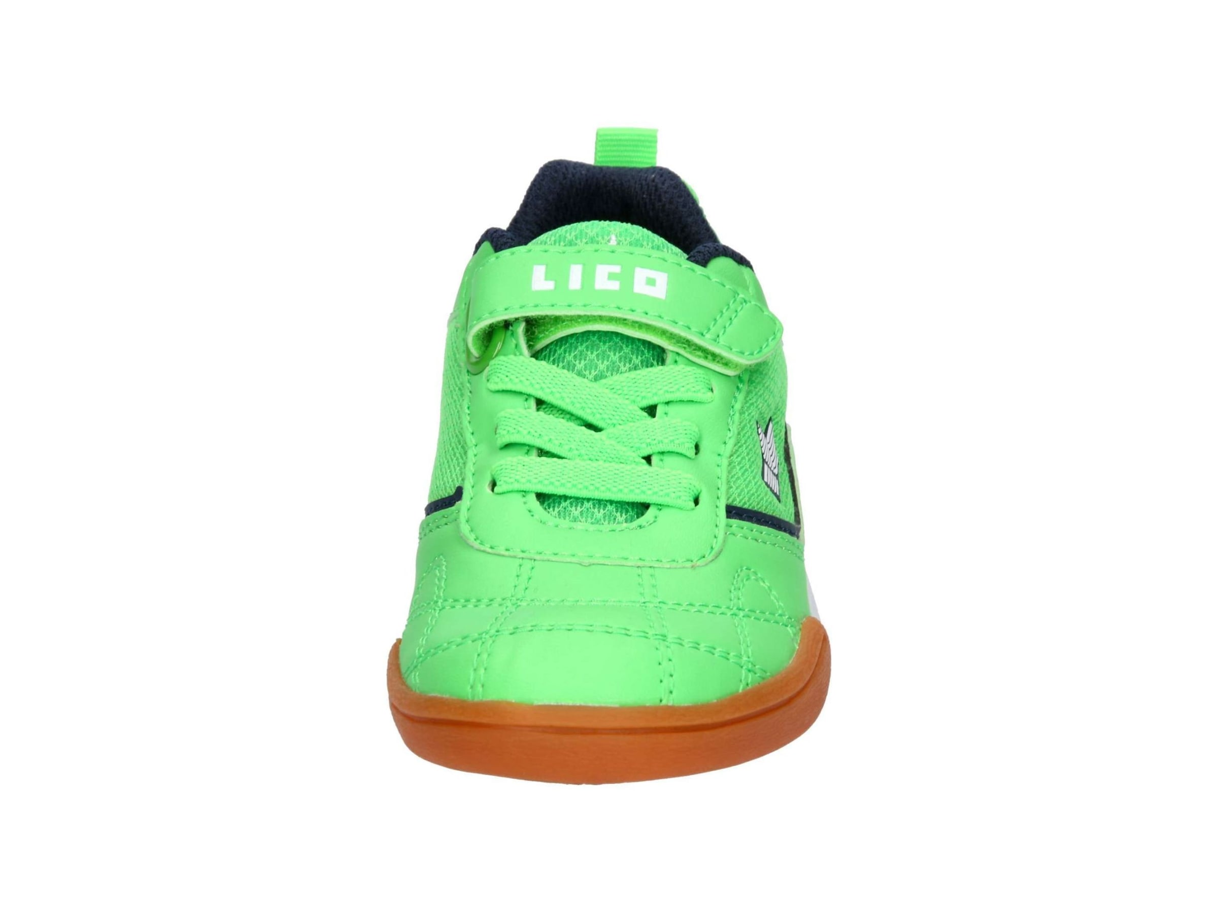 Lico Hallenschuh »Sportschuh Ben VS«