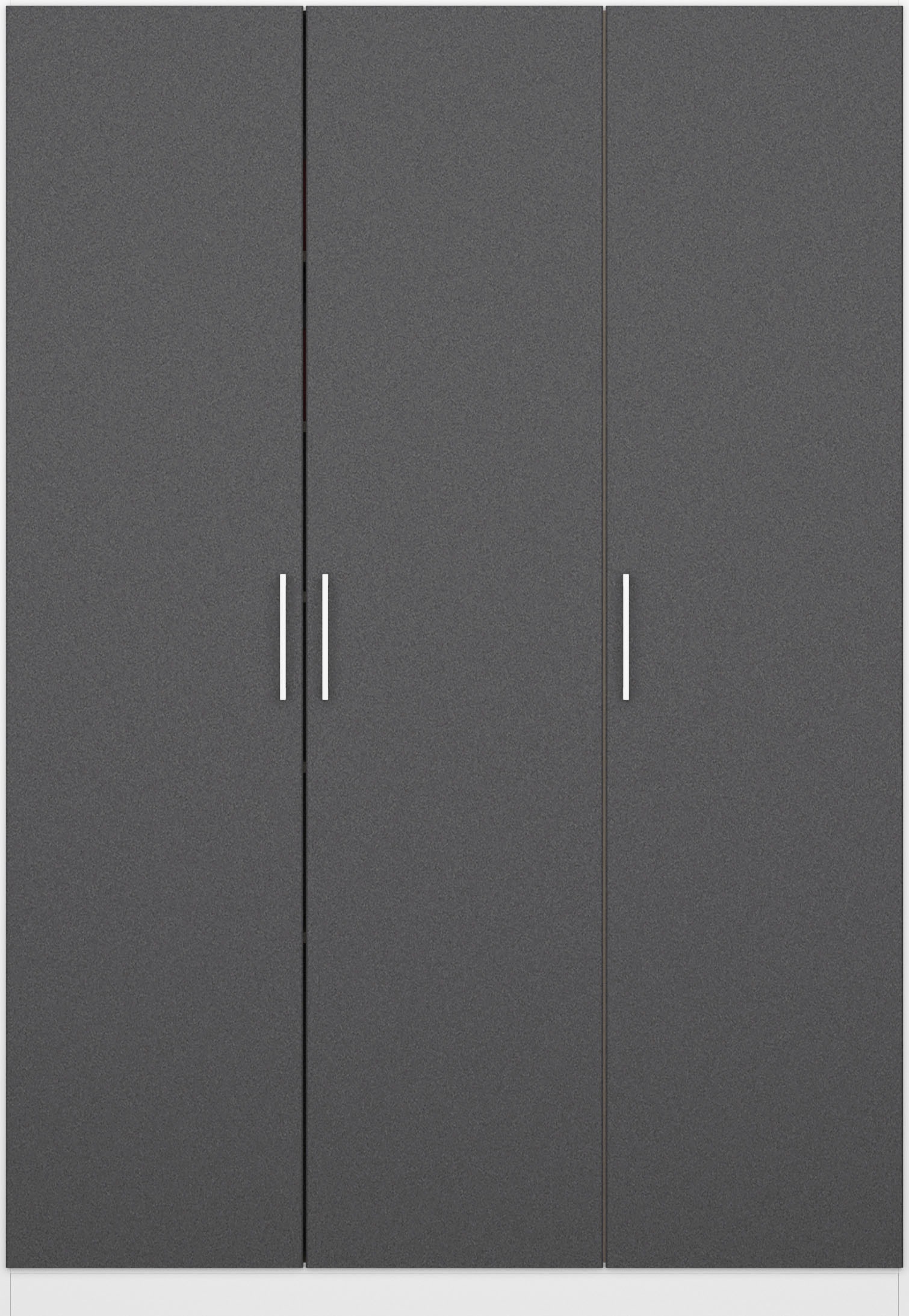 rauch Drehtürenschrank "Kleiderschrank Schrank Garderobe Wäscheschrank COSM günstig online kaufen