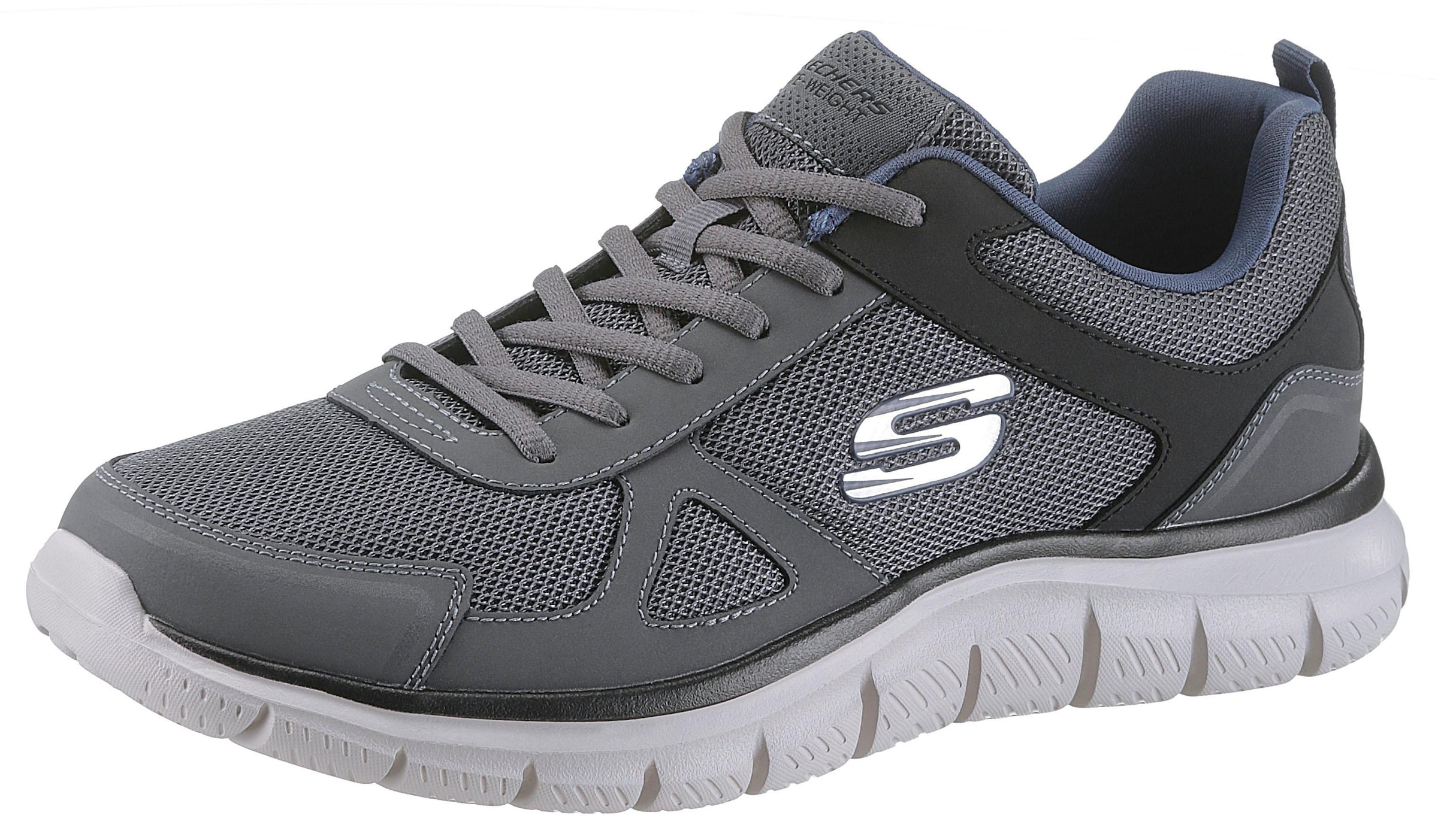 Skechers 2024 online de