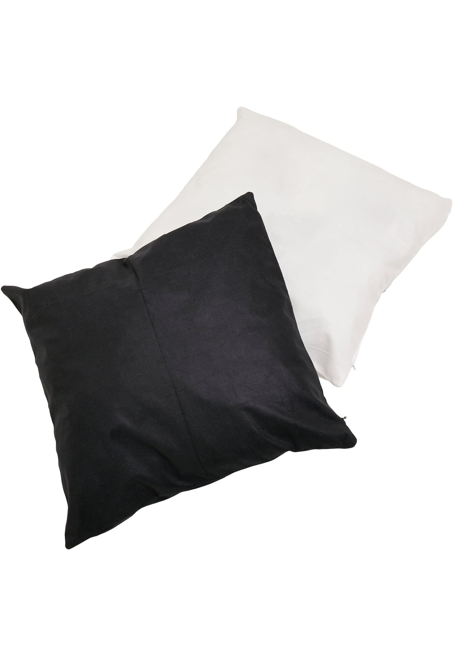 URBAN CLASSICS Schmuckset »Urban Classics Unisex Bandana Print Cushion Set« (1 Stk. tlg.)