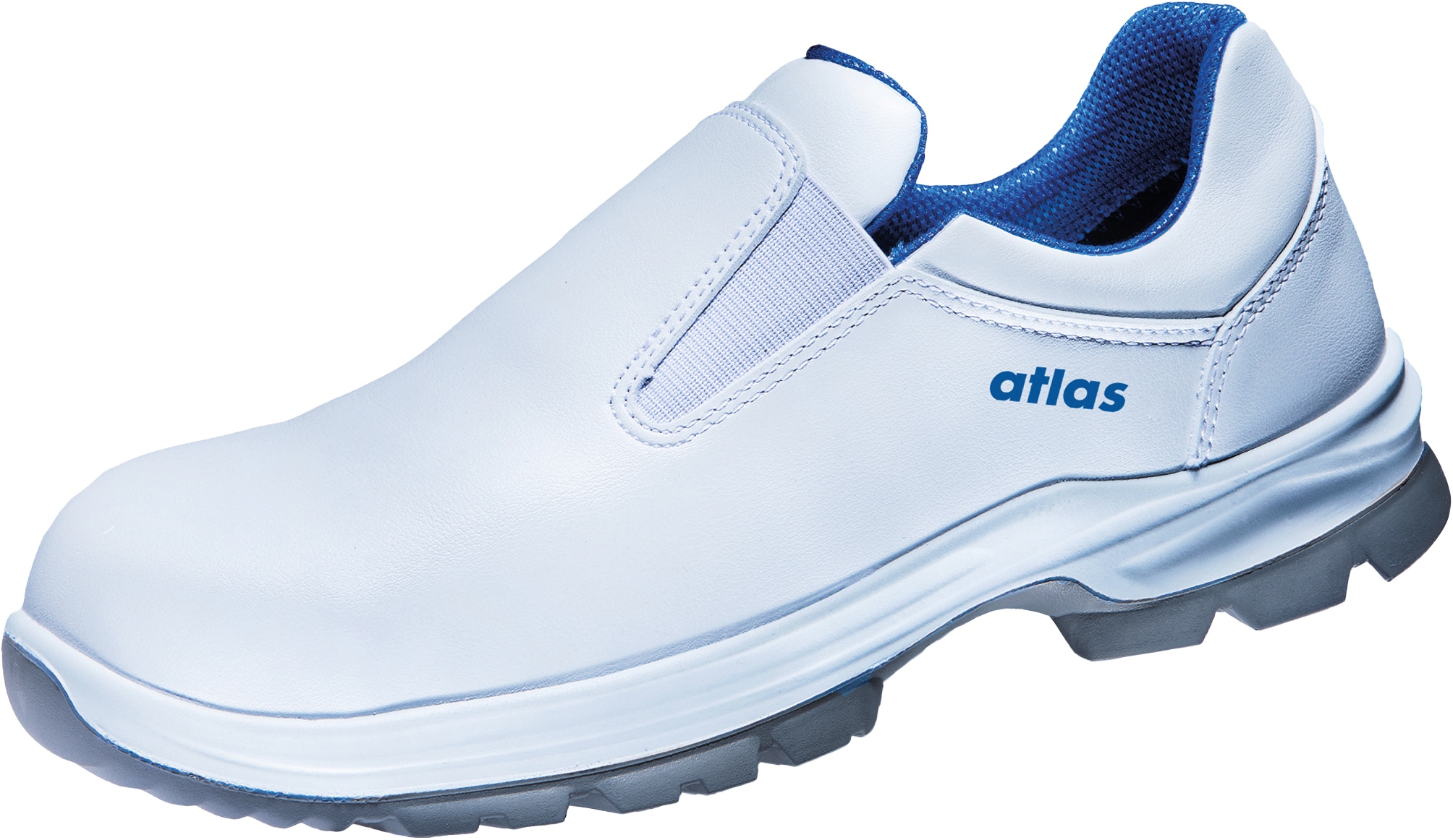 Atlas Schuhe Arbeitsschuh jetzt 2.0 »Sneaker 490 S2 bestellen CL ESD«