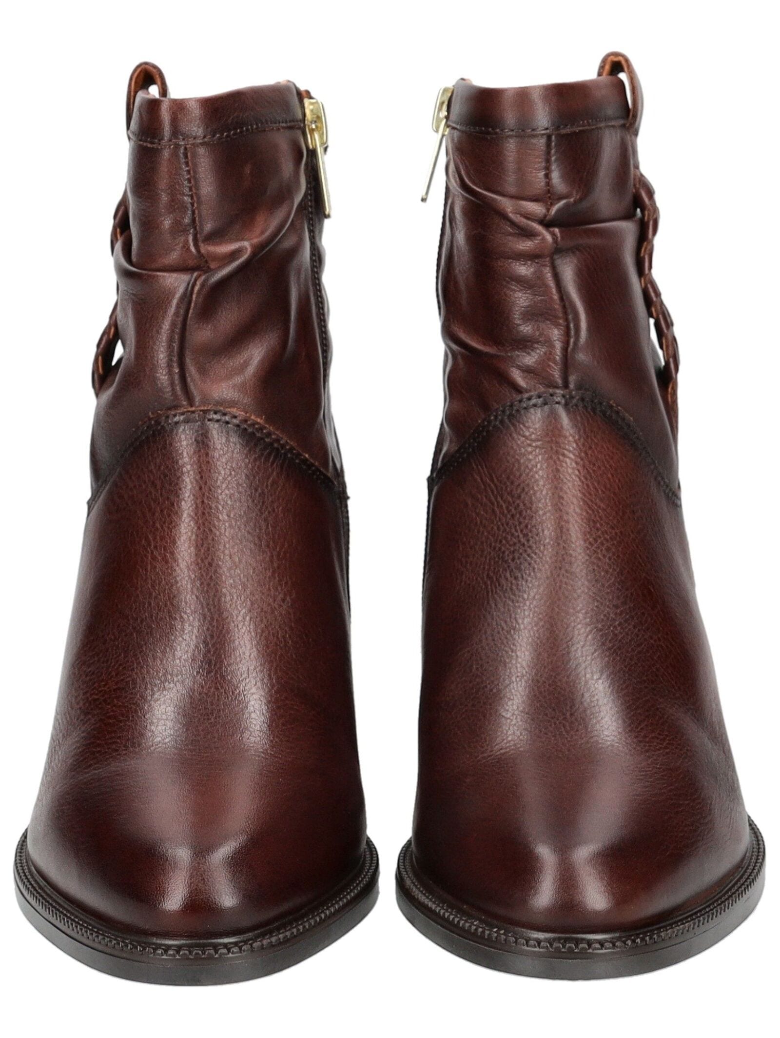 PIKOLINOS Stiefelette »PIKOLINOS Stiefelette Leder«