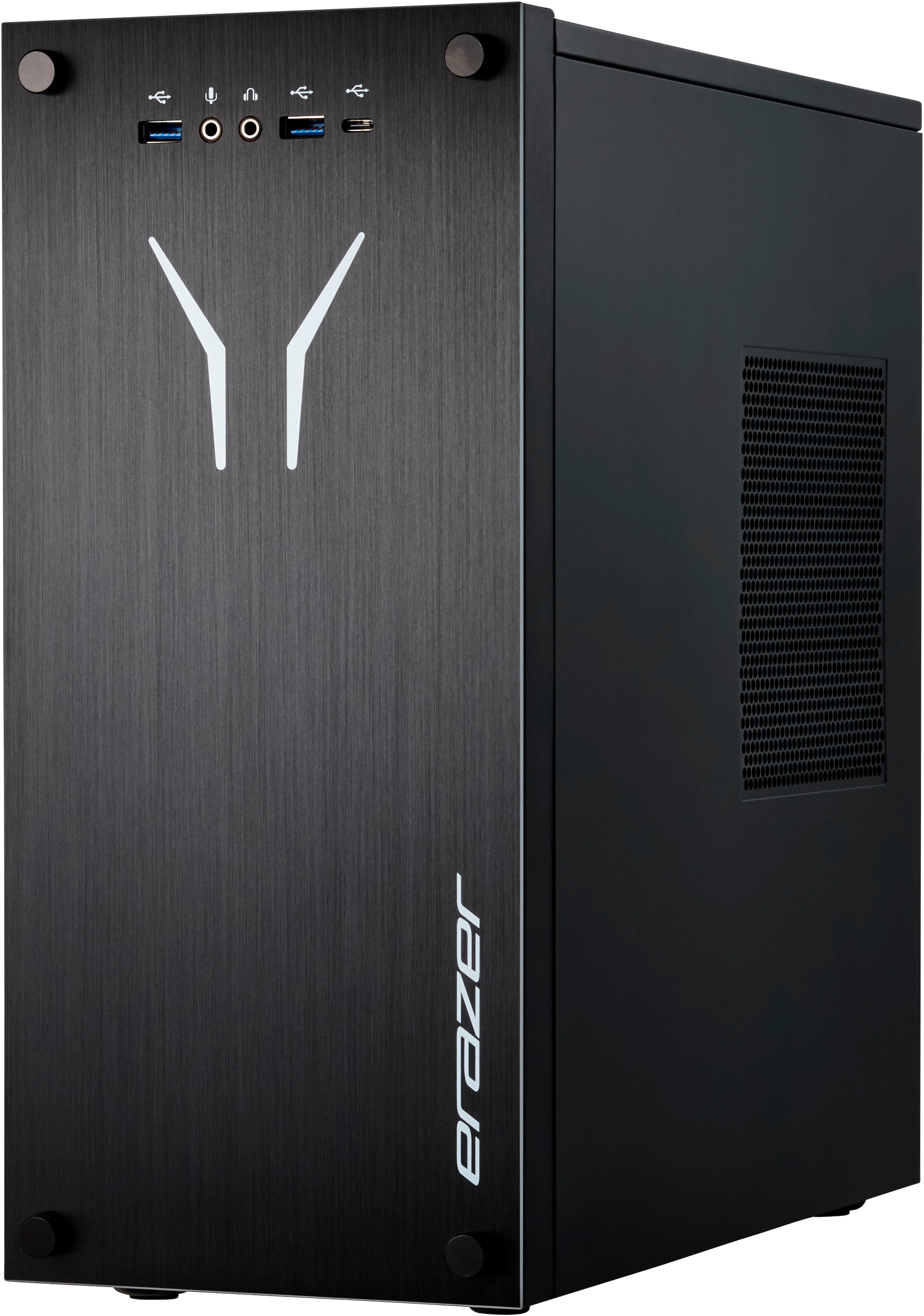 Medion® Gaming-PC »ERAZER Recon E30 (MD35110)«
