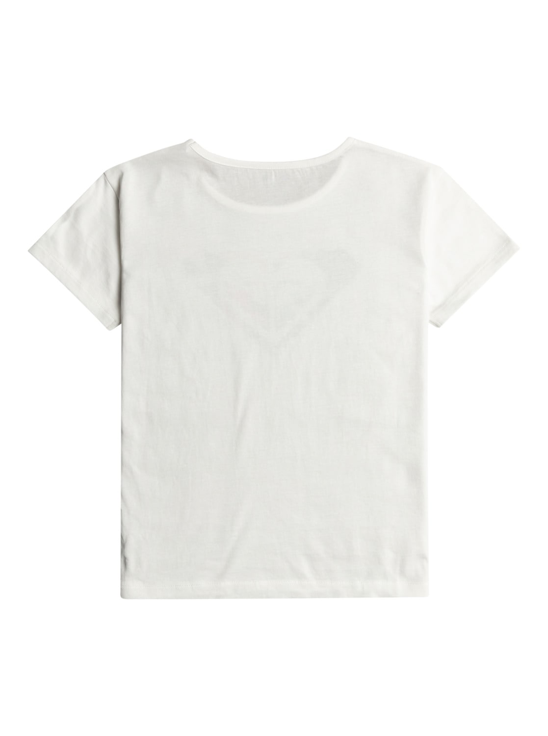 Roxy Shirttop »Day And Night«