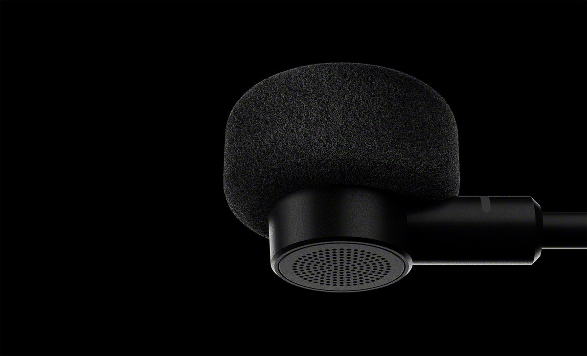 Sony Gaming-Headset »INZONE H9 II«, A2DP Bluetooth-AVRCP Bluetooth-Bluetooth-HFP-HSP, Adaptive Noise-Cancelling-Freisprechfunktion-Mikrofon abnehmbar-Rauschunterdrückung-Stummschaltung-Transparenzmodus