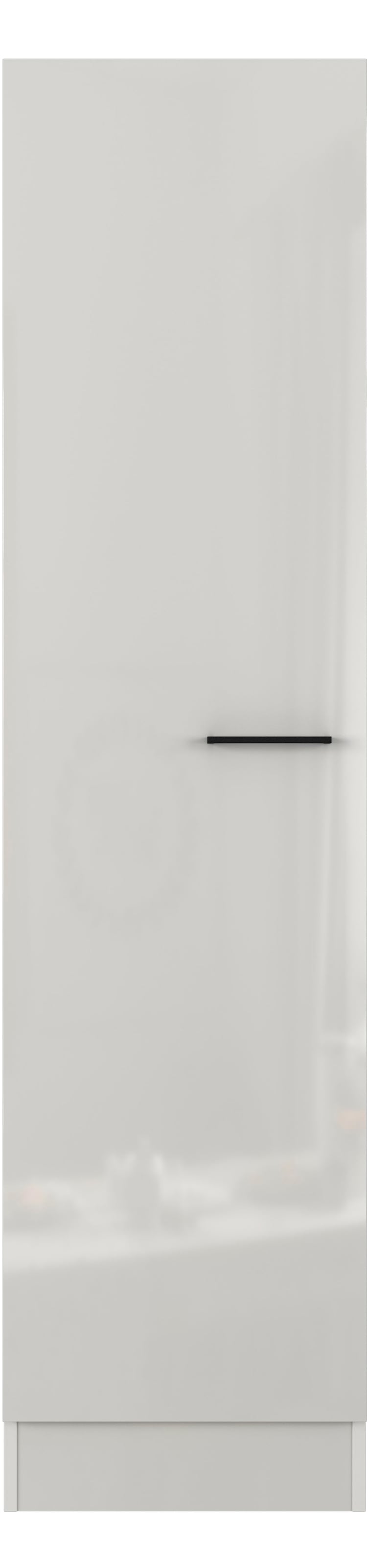 Flex-Well Vorratsschrank »Lund«, (1 St.), (B x H x T) 50 x 200 x 57 cm, mit viel Stauraum