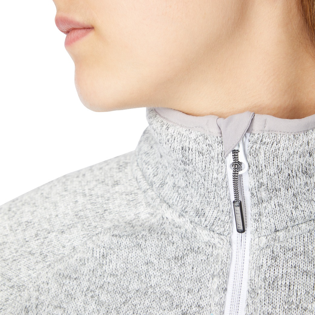 McKINLEY Cardigan »Da.-Unterjacke Skeena wms«
