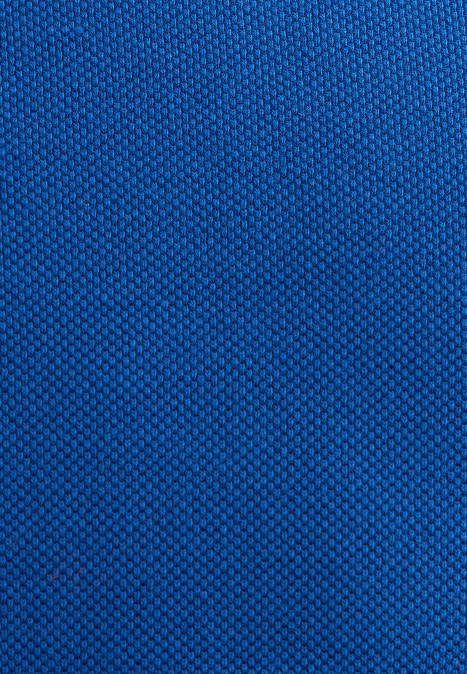 seidensticker Poloshirt, Polo
