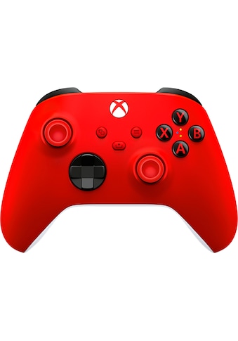 Xbox Wireless-Controller »Pulse Red« kaufen