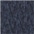 dunkelblau TCM 96