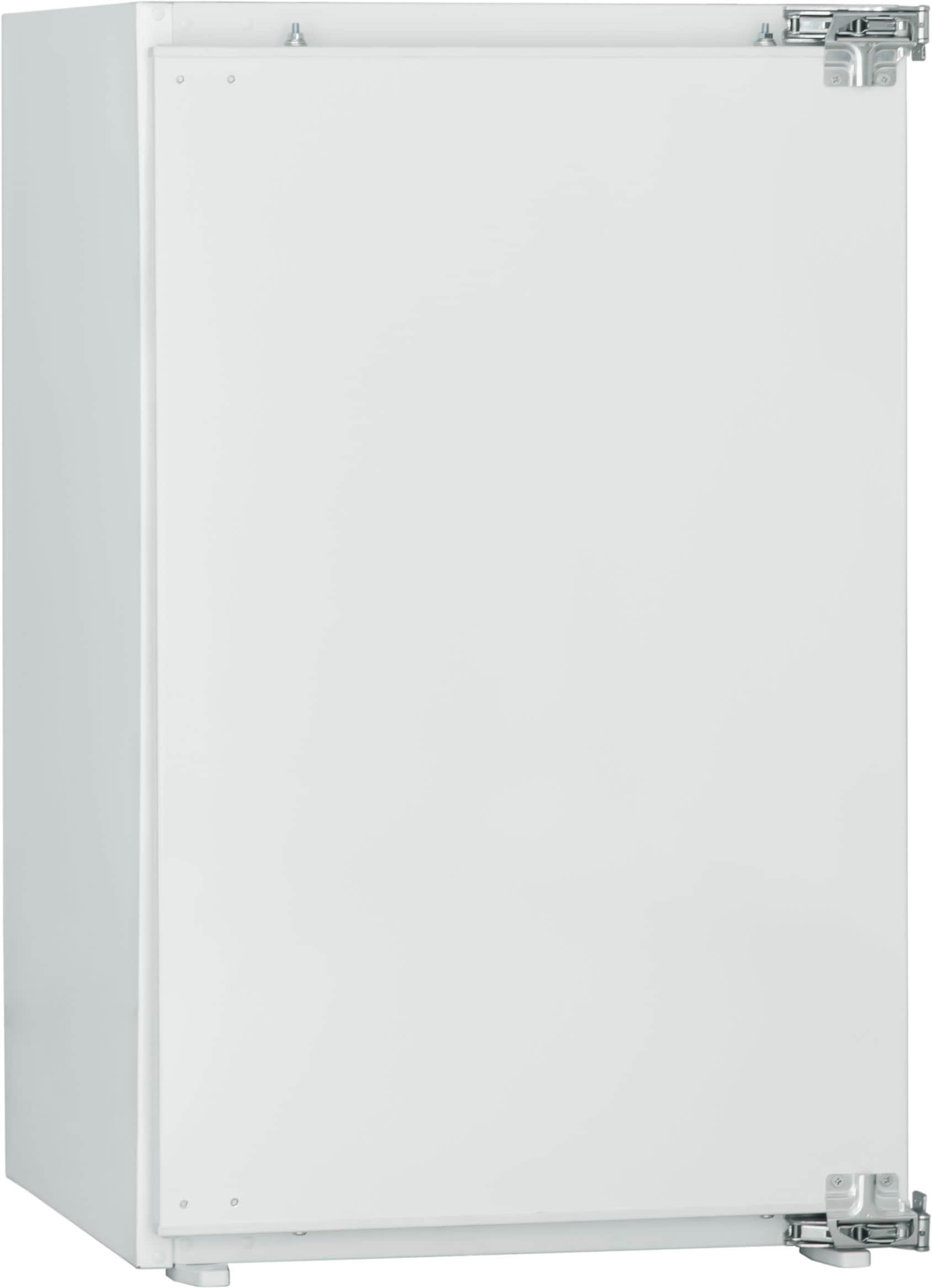 Einbaukühlschrank bestellen Raten 87,5 cm auf cm breit »SJ-LE134M0X-EU«, 54 Sharp SJ-LE134M0X-EU, hoch,