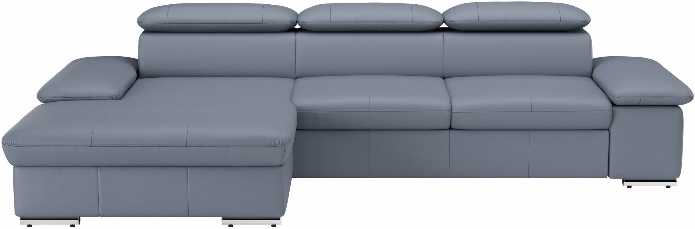 sit&more Ecksofa