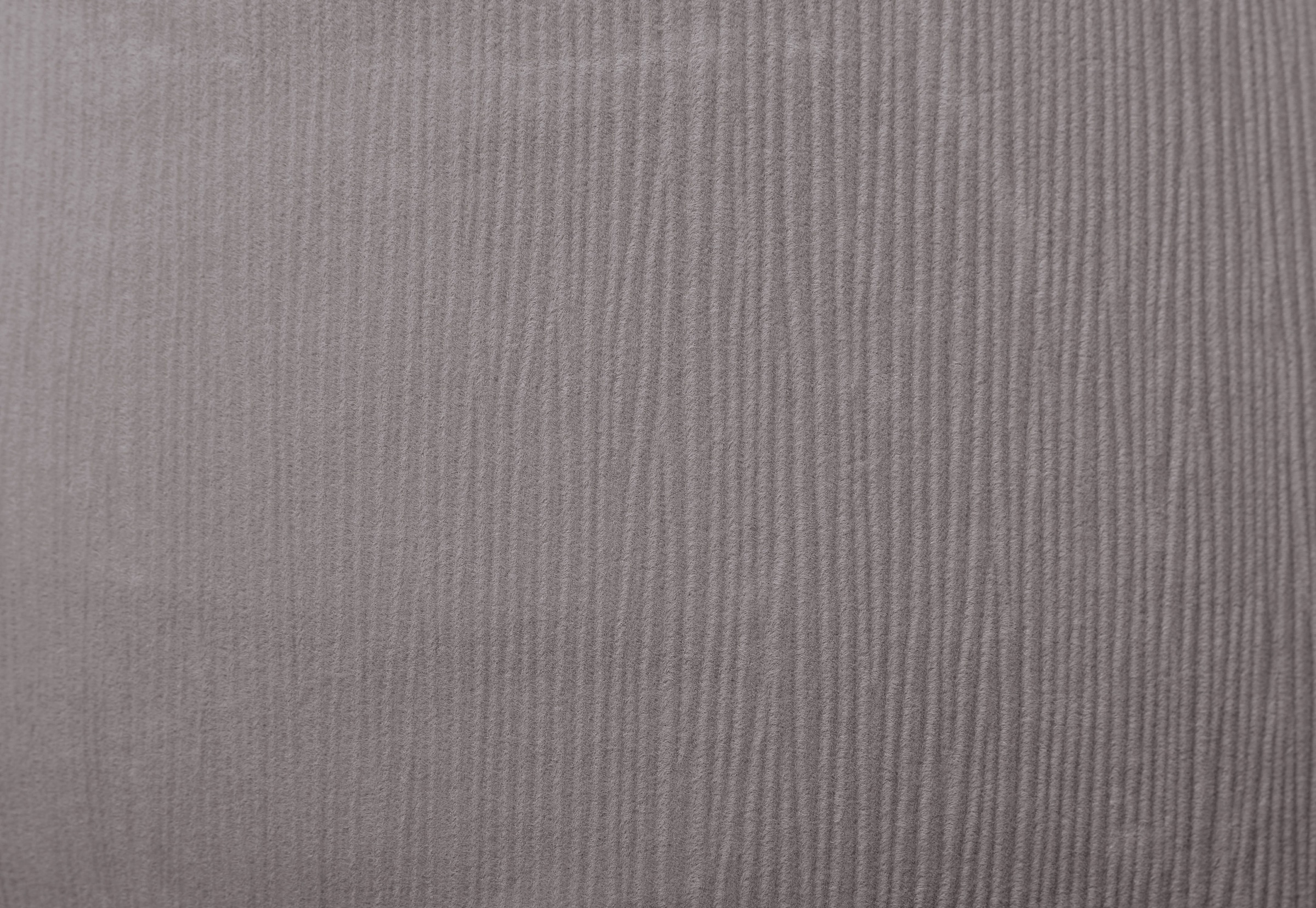 Intex Luftsessel »Beanless BagÃ¢ Chair«