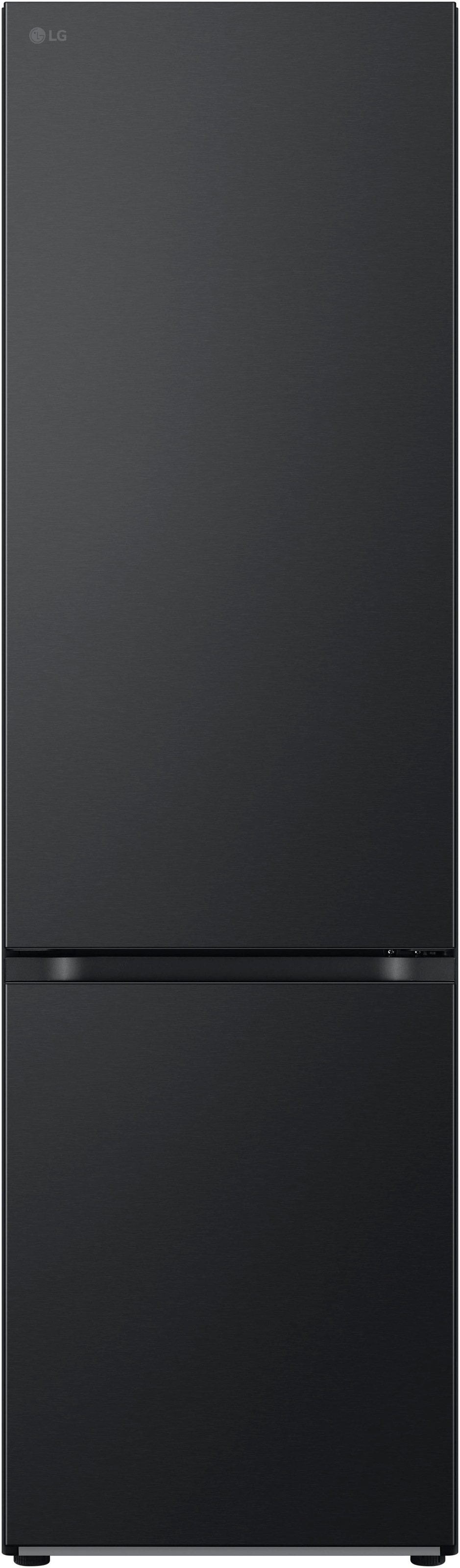 LG Kühl-/Gefrierkombination »GBV7280BEV« günstig online kaufen