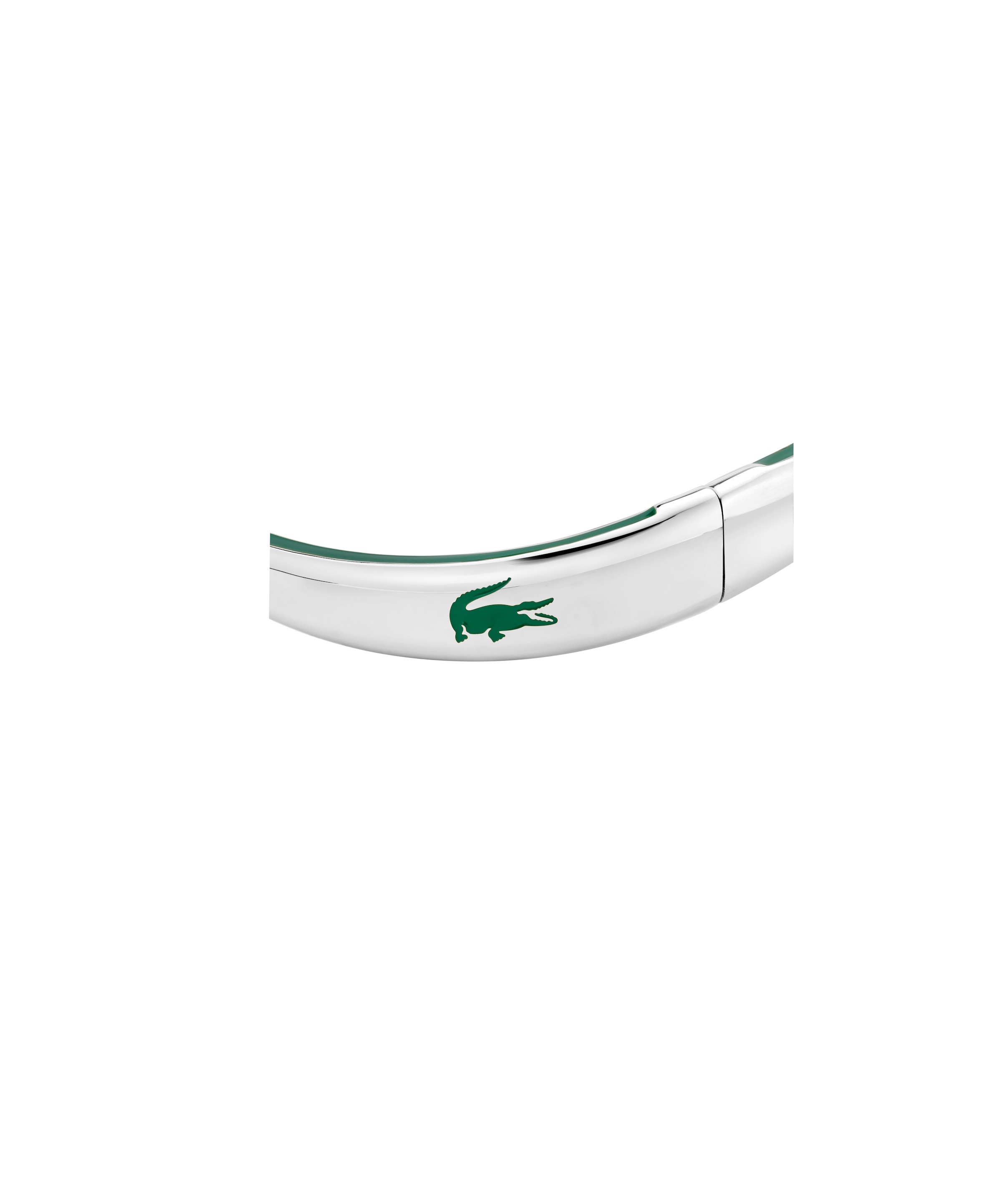 Lacoste Armreif »GLORI«