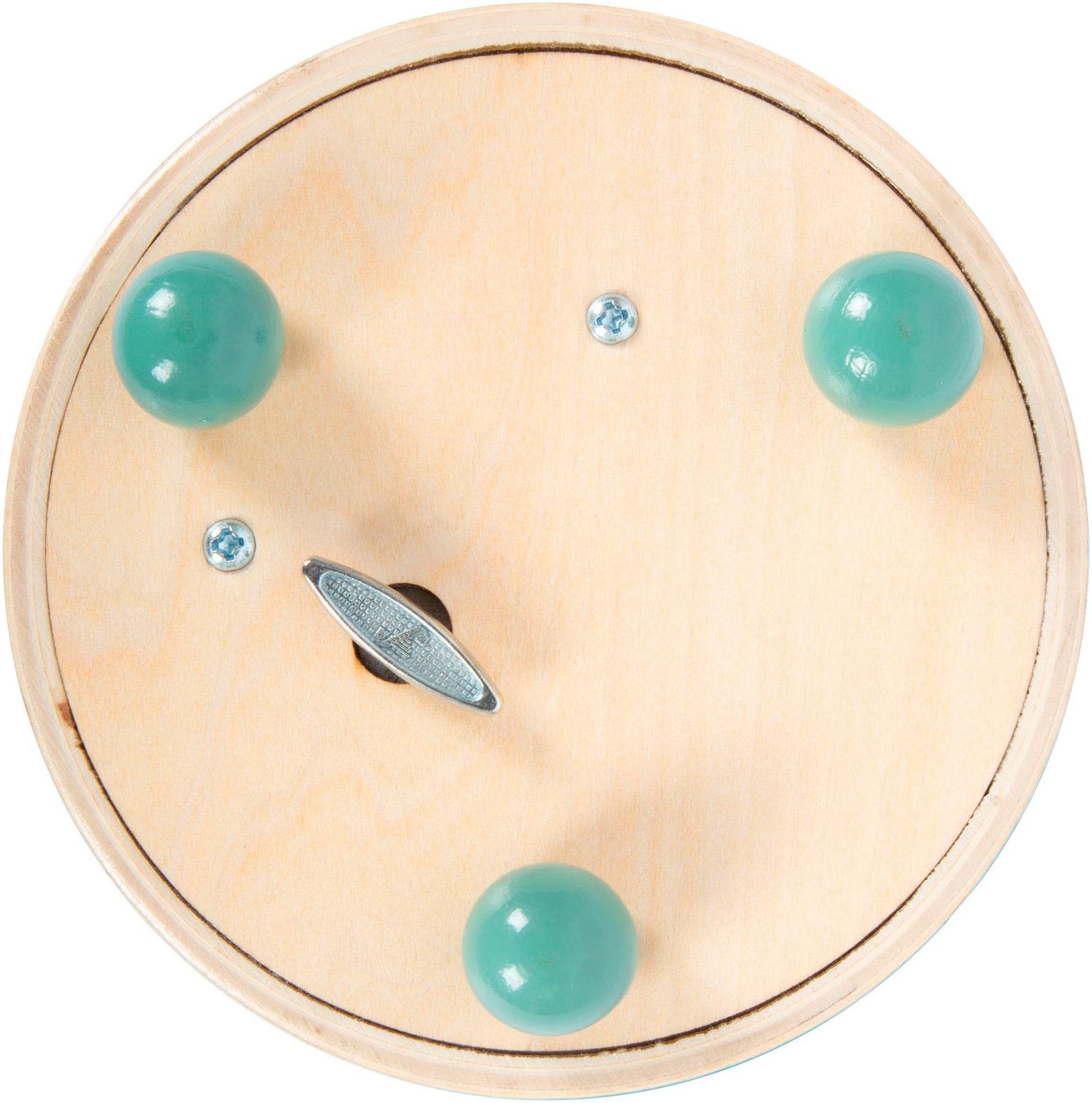 Small Foot Spieluhr »Safari«