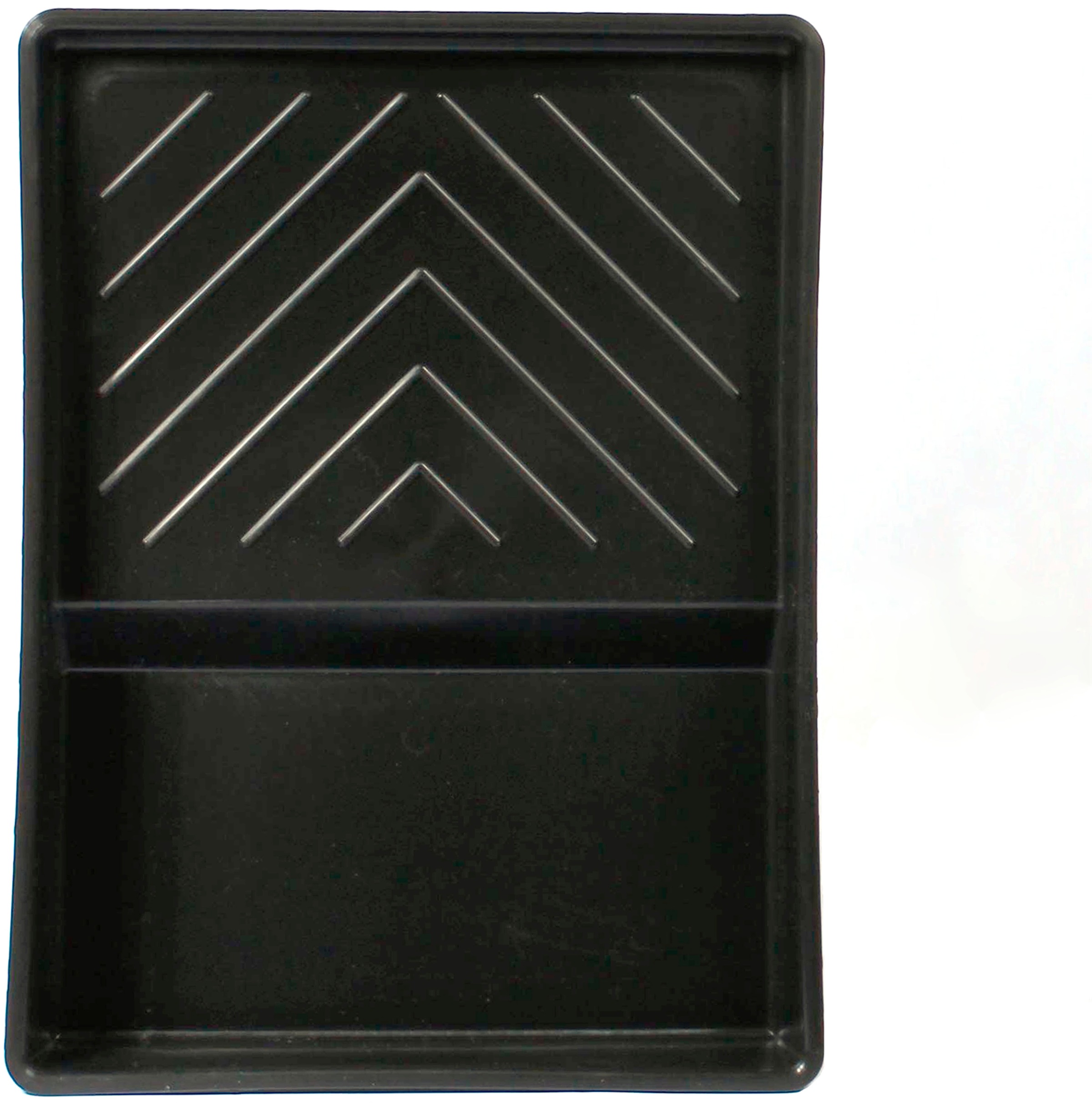 Superfresco Easy Kleister »Tapezier-Set«, Tapetenset inklusive Tapetenkleister