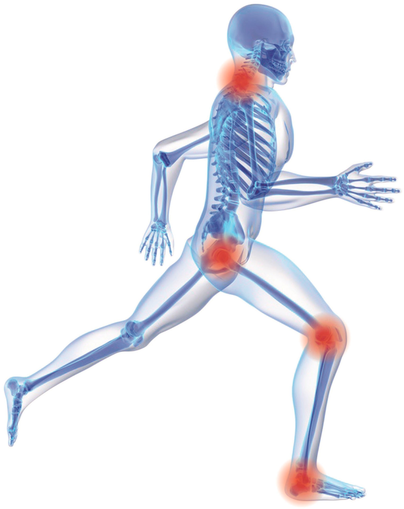 Fußgut Thermosohlen »Thermofleece Einlagen wärmt und wirkt kälteisolierend« Set, 2 Paar, 4 Stk. tlg.