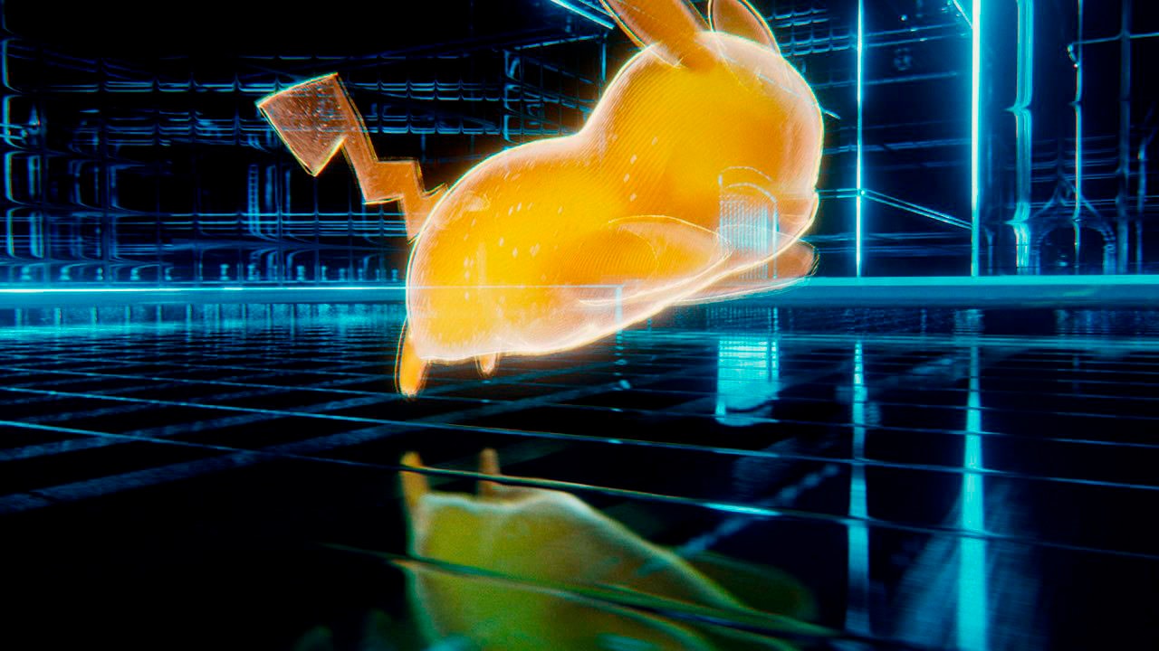 Nintendo Switch Konsolen-Set »Switch + Pokemon-Legenden: Z-A« 32 GB