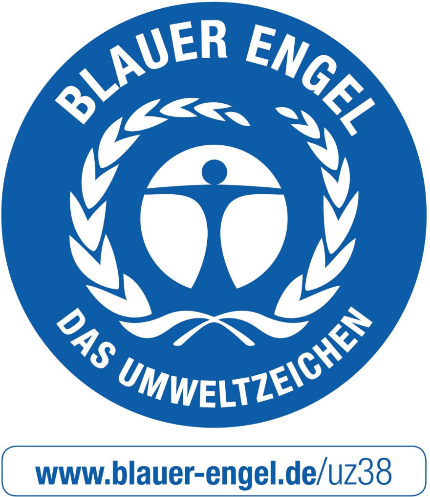 rauch Drehtürenschrank »Kleiderschrank Schrank Garderobe COSTA in den Breiten 91/136/181 cm« in 3 Ausstattungen BASIC/CLASSIC/PREMIUM,  viel Platz, grifflose Front und Push-to-Open Funktion MADE IN GERMANY