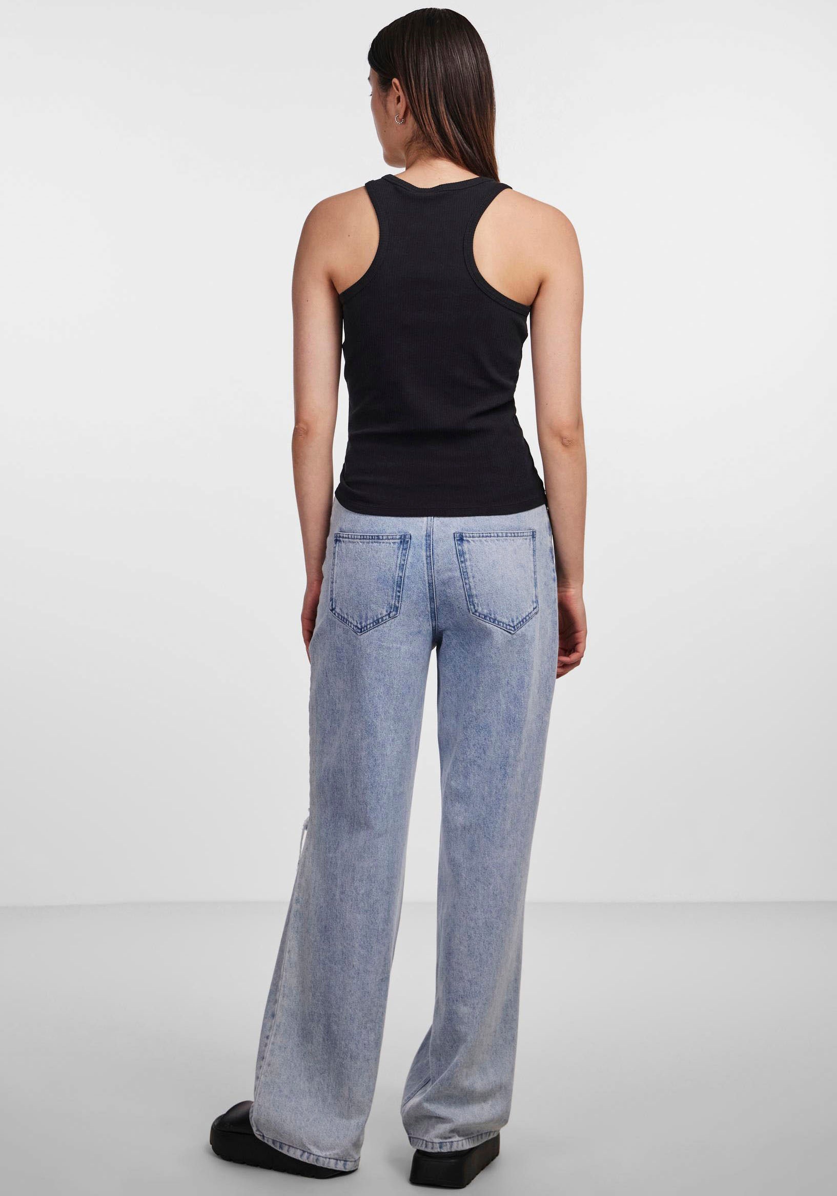 pieces Ripptanktop »PCRUKA BOXER TANK TOP NOOS BC«