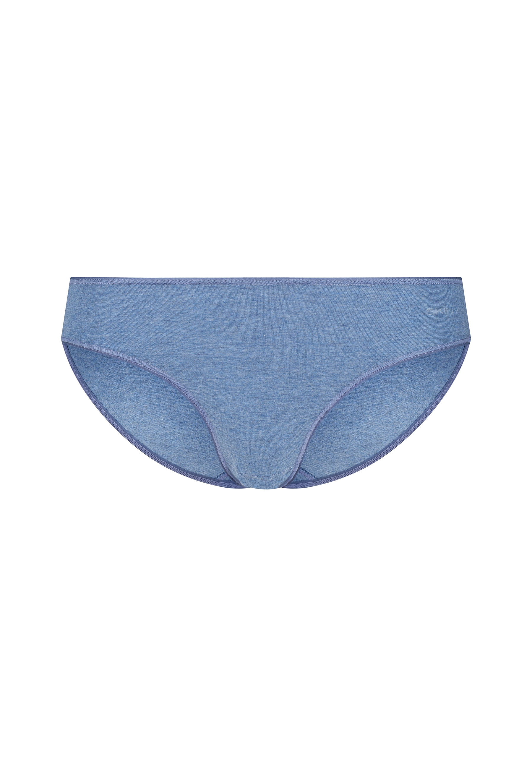 Skiny Rioslip »SKINY ADVANTAGE Cotton Stretch« Packung, 2 Stk.