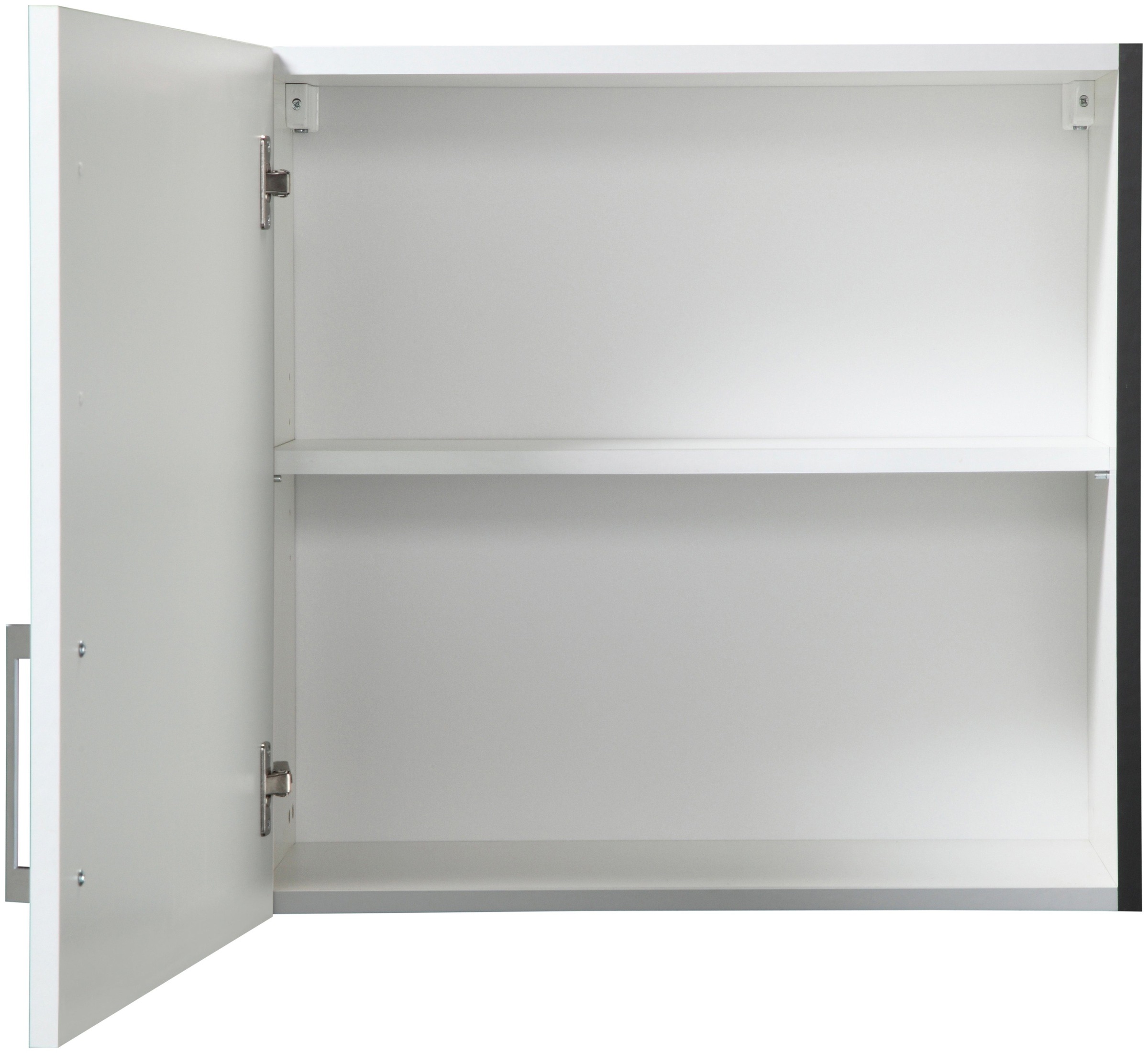 KOCHSTATION Hängeschrank »KS-Paris«, Breite 60 cm