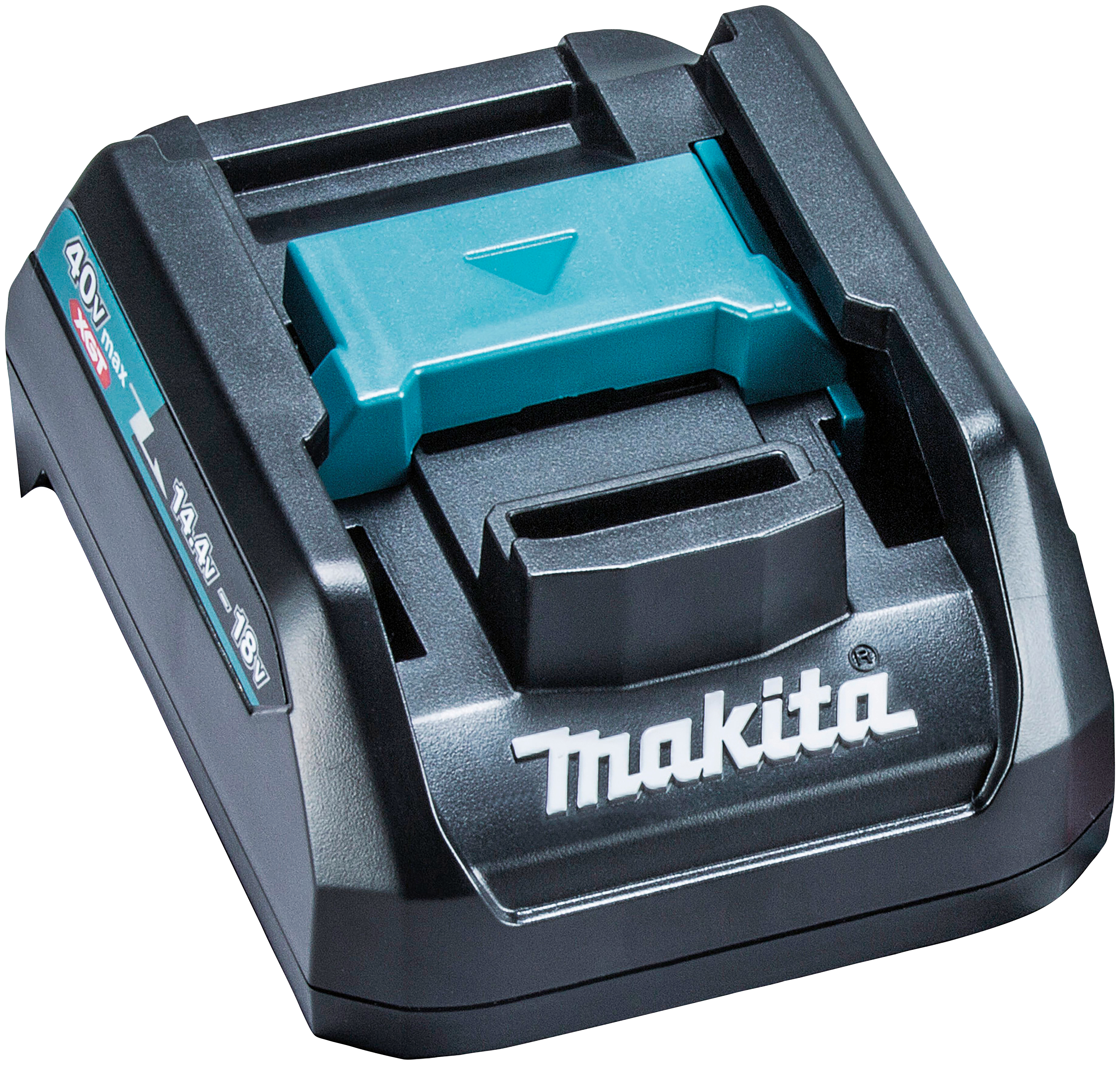 Adapter »191C10-7«, Akku-Adapter 14,4V / 18V, XGT, DC40RA