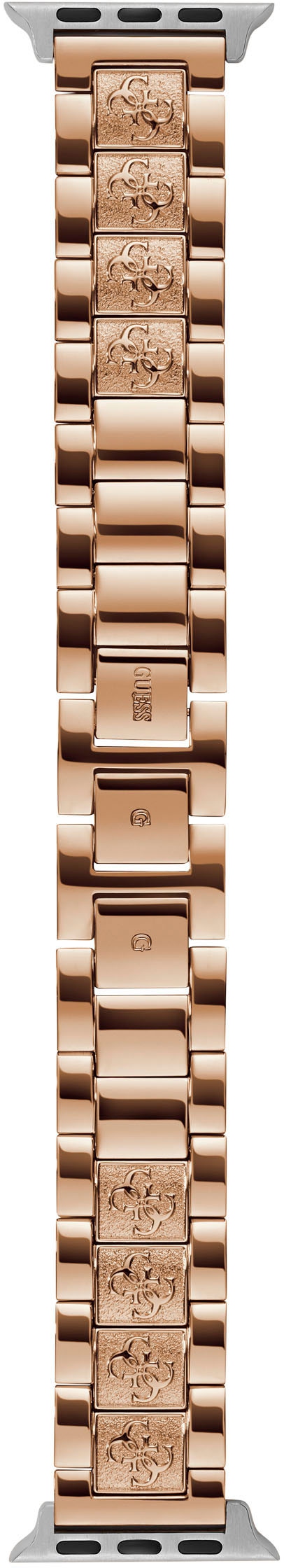 Smartwatch-Armband »Apple Strap, CS2011S3«, Wechselarmband, Ersatzband, Edelstahl,...