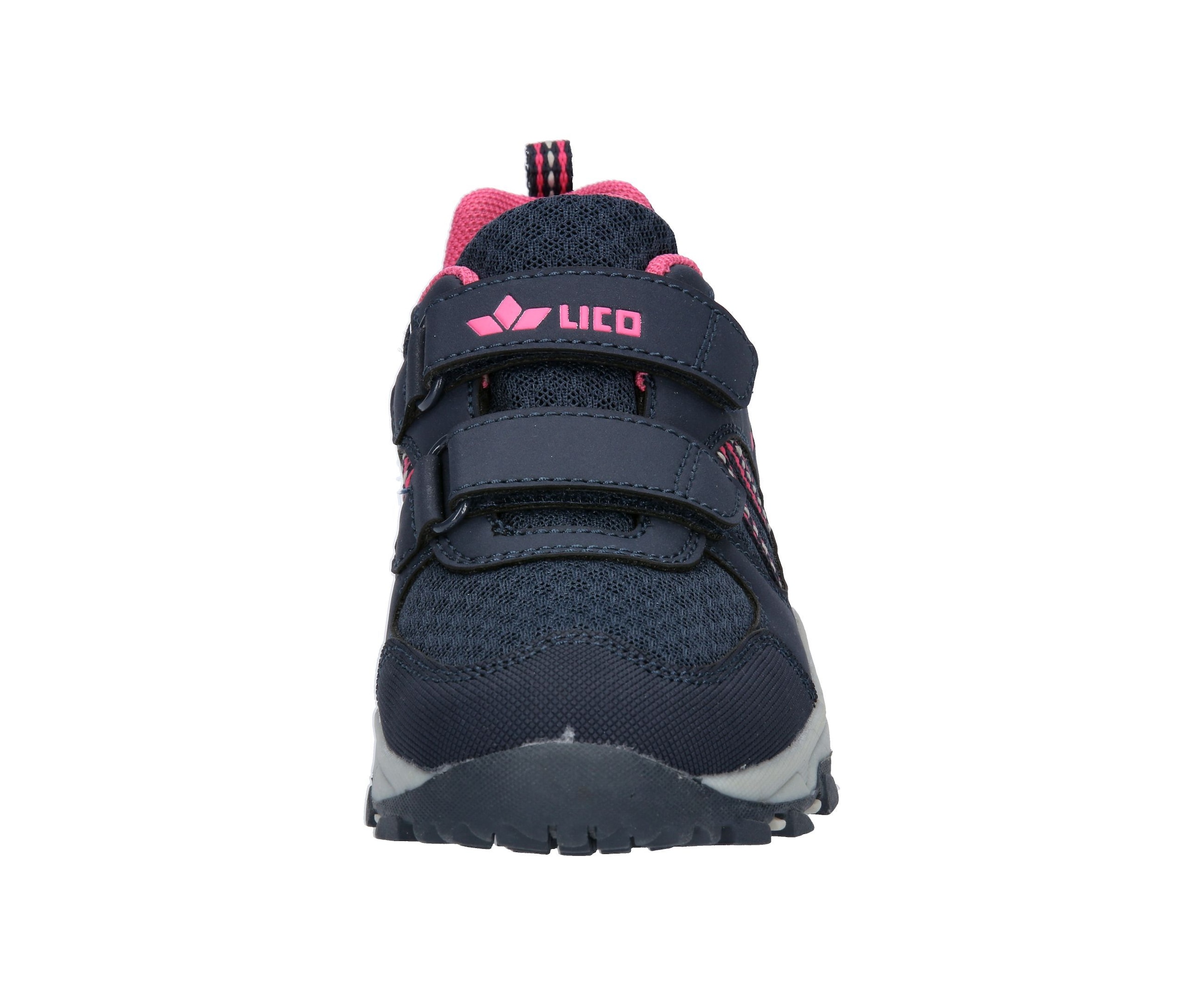 Lico Outdoorschuh »Outdoorschuh Akranes V«