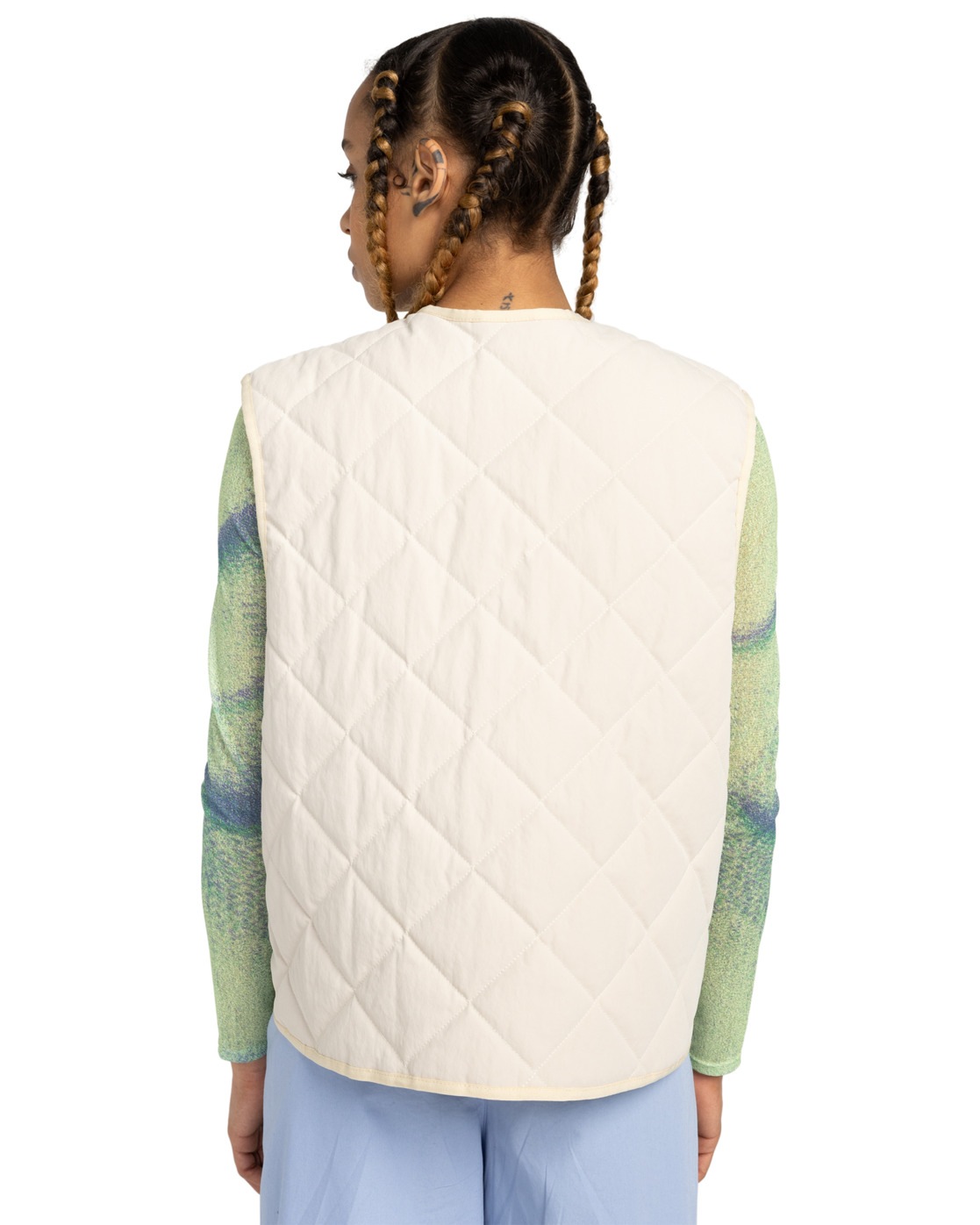 Element Outdoorjacke »Reija«