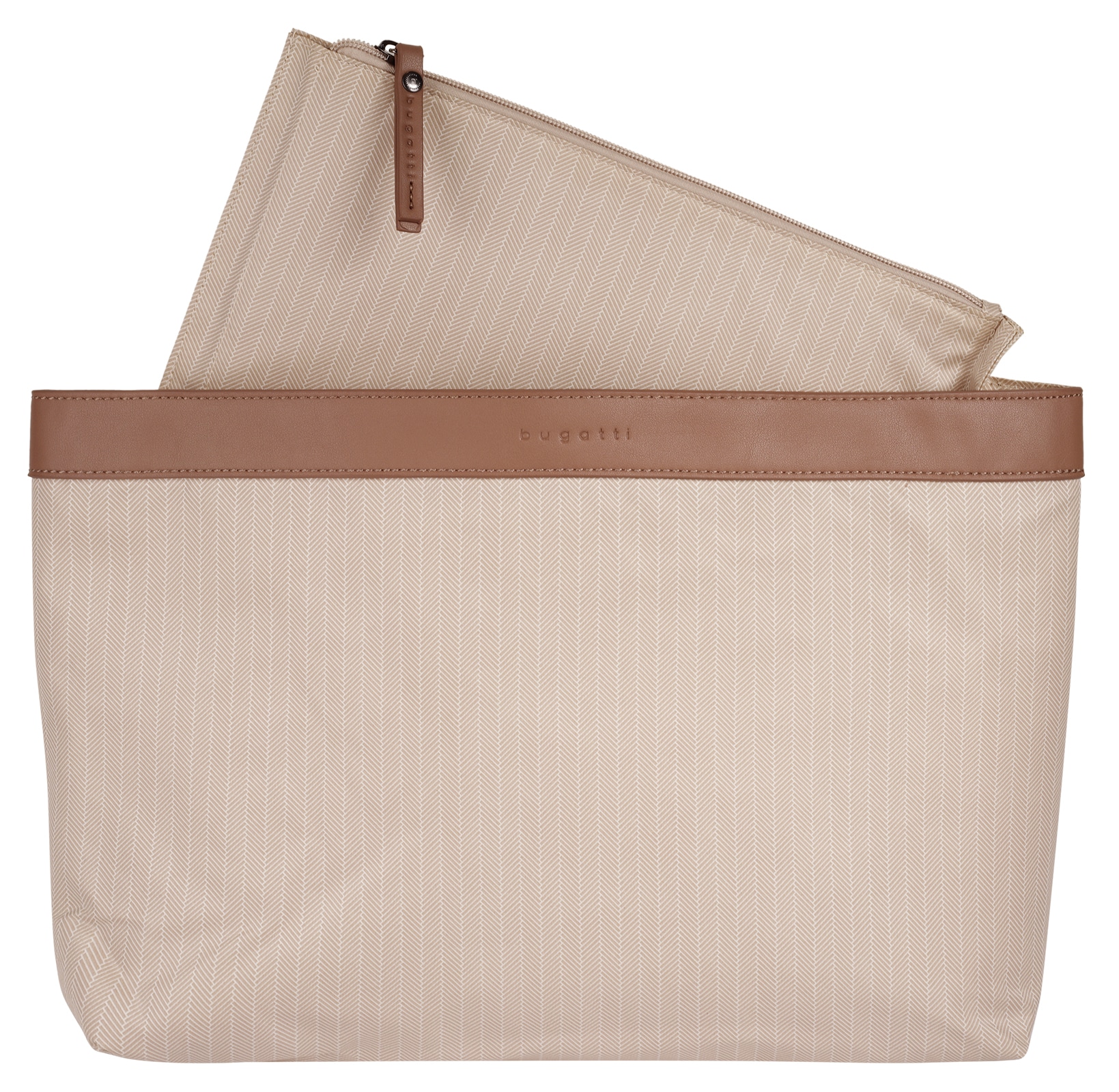 bugatti Shopper »LUNA«