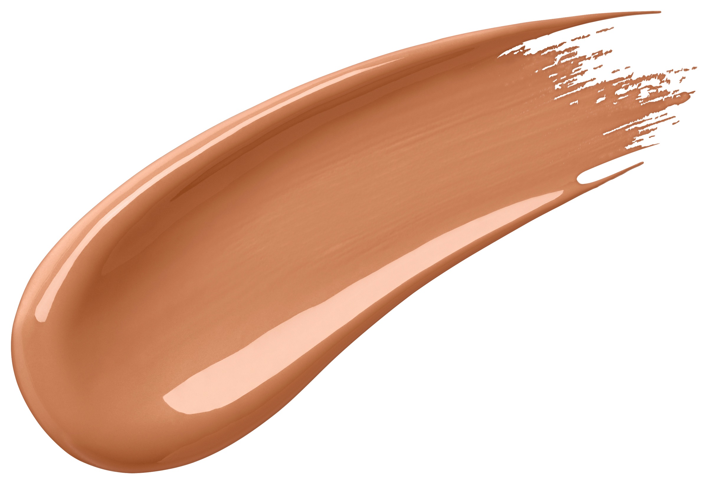 NYX Concealer »NYX Professional Makeup Wonder Snatch Concealer« kaschiert Augenringe und Unreinheiten, deckt bis zu 24 Stunden