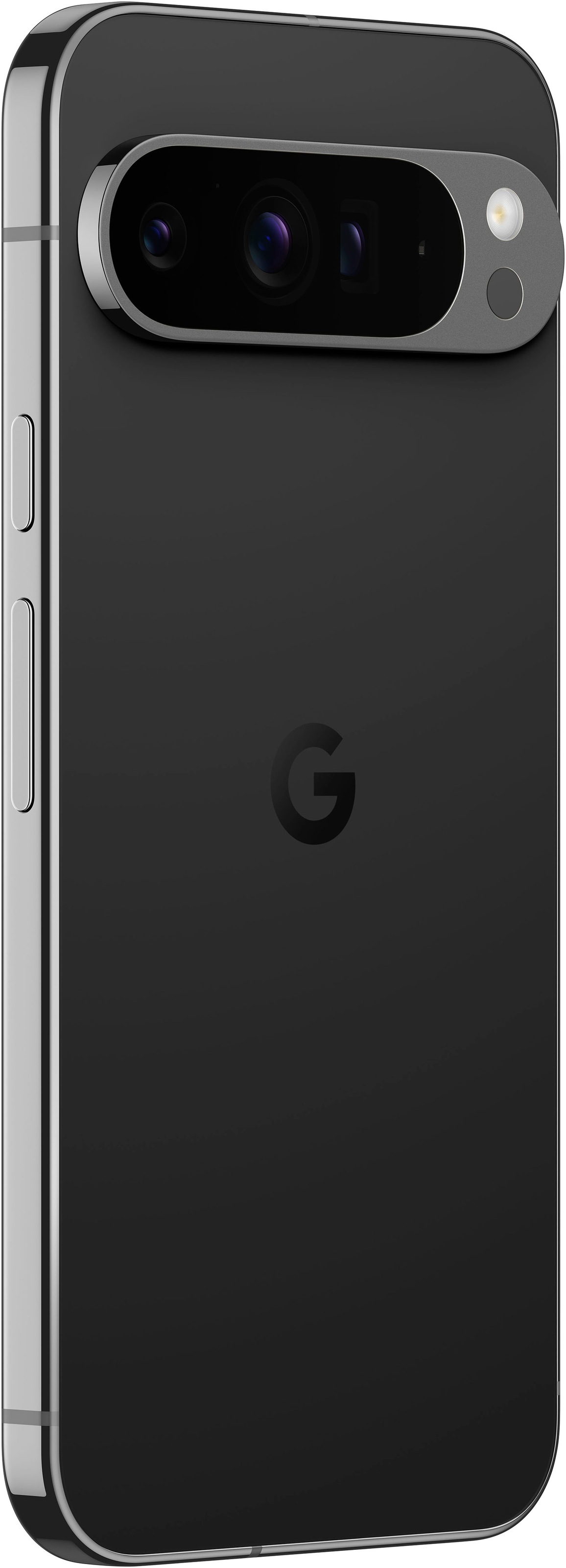 Google Smartphone »Pixel 9 Pro XL, 512 GB«, Obsidian