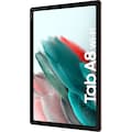 Samsung Tablet »Galaxy Tab A8 Wi-Fi«, (Android)