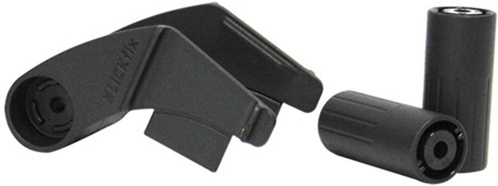 KlickFix Lenkeradapter »MultiClip Plus«
