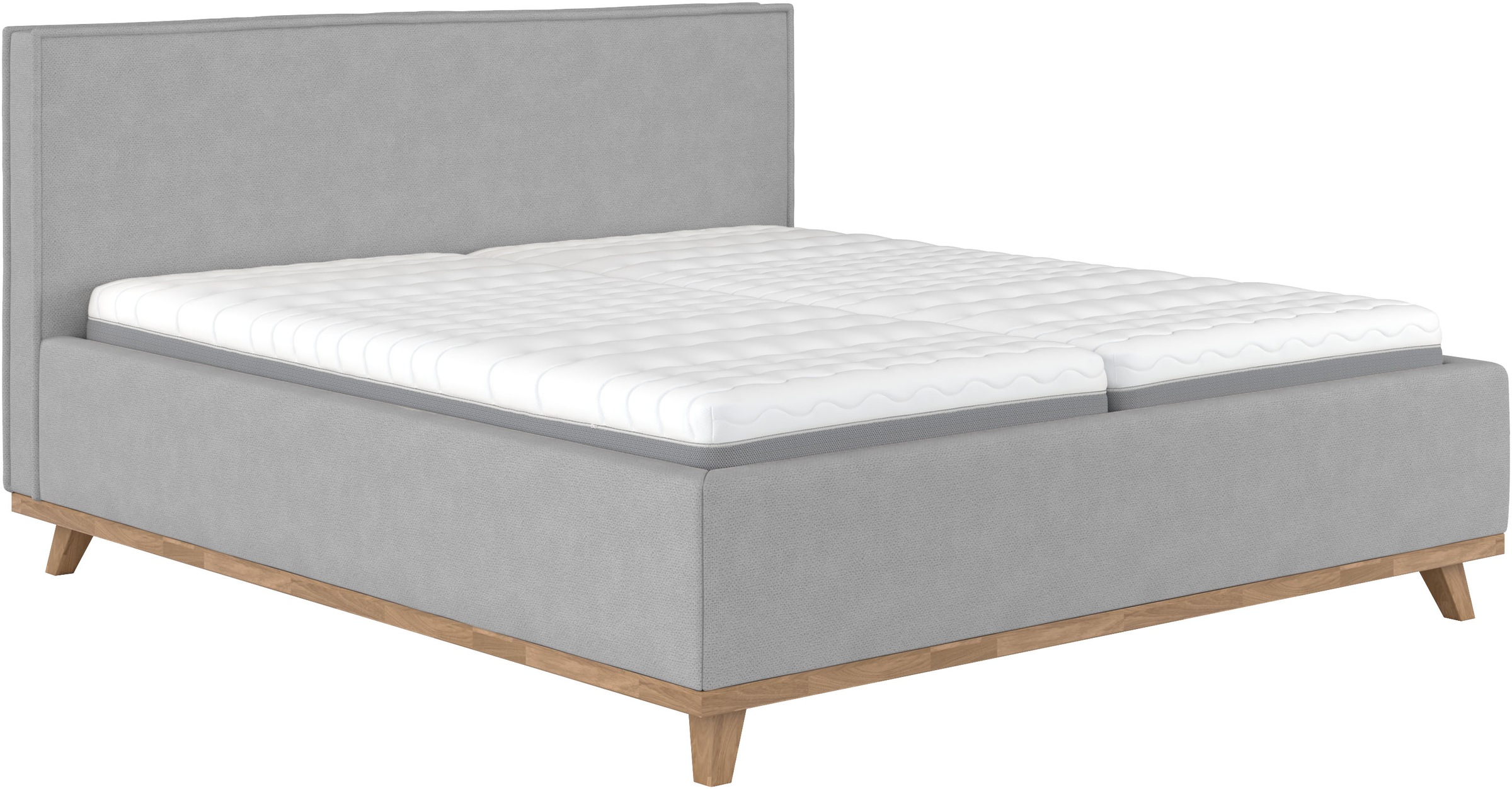 COTTA Polsterbett »Milli I Polsterbett« günstig online kaufen