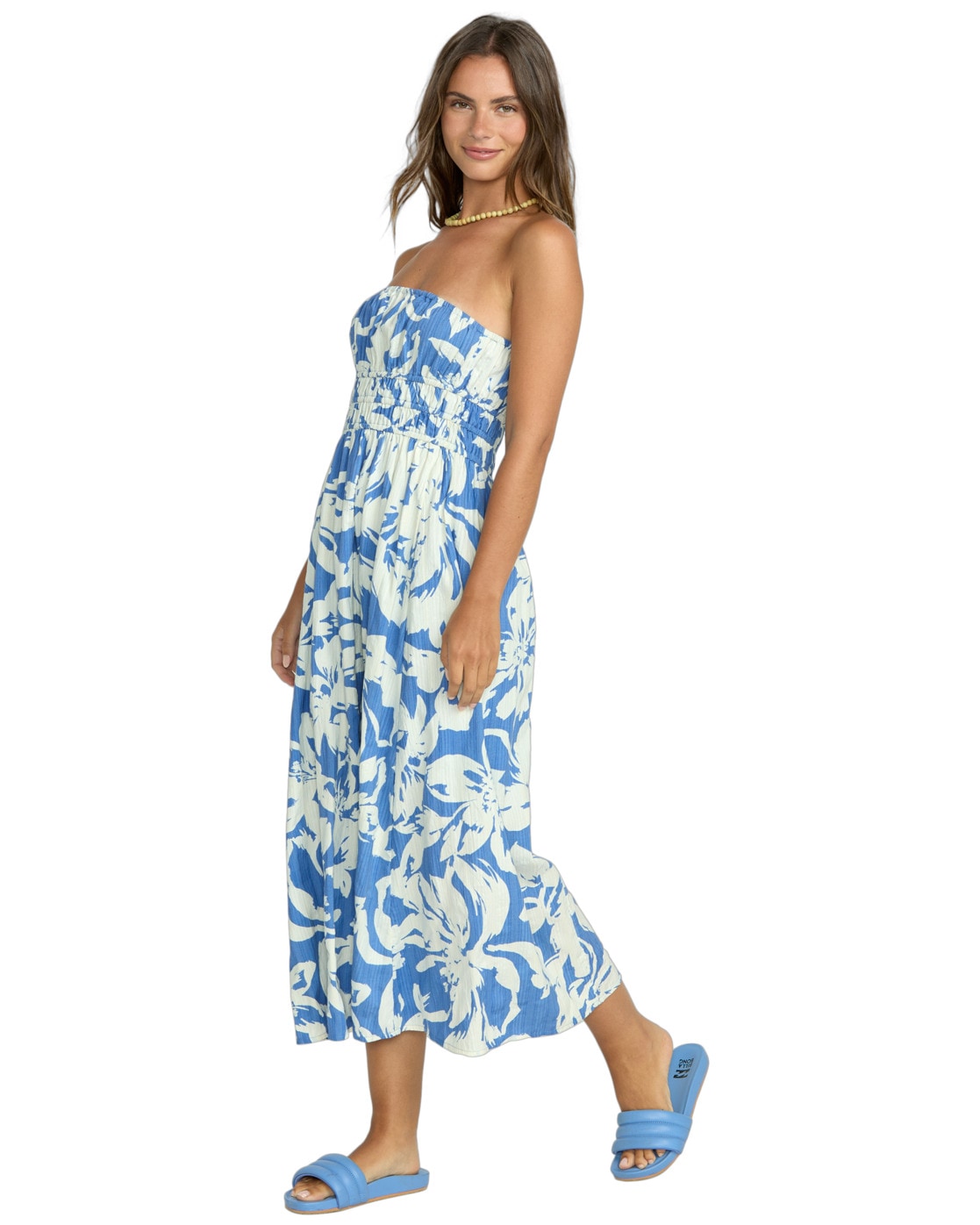 Billabong Sommerkleid »In The Sky«