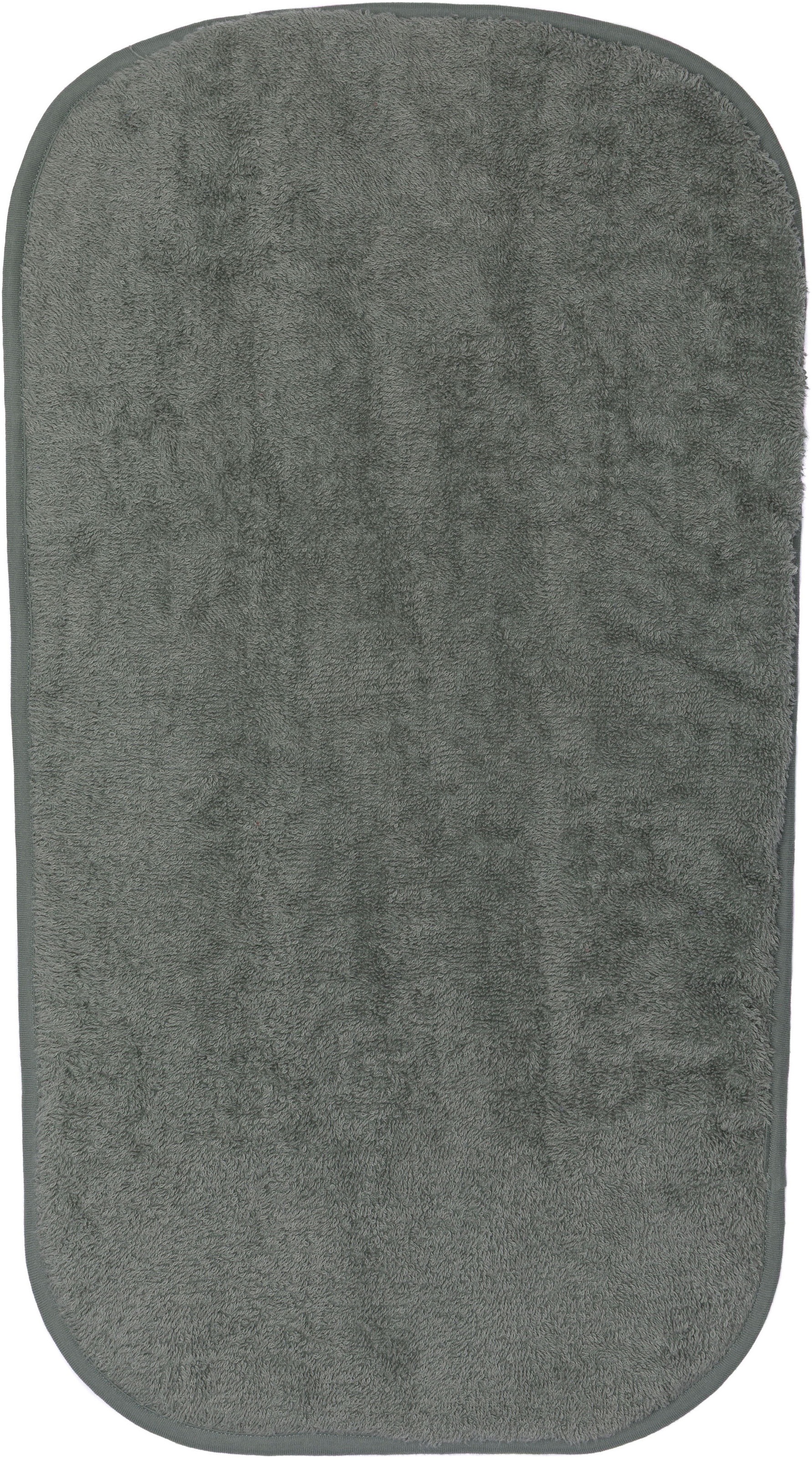 Fillikid Wickelauflage für Wickelmulde Soft Care