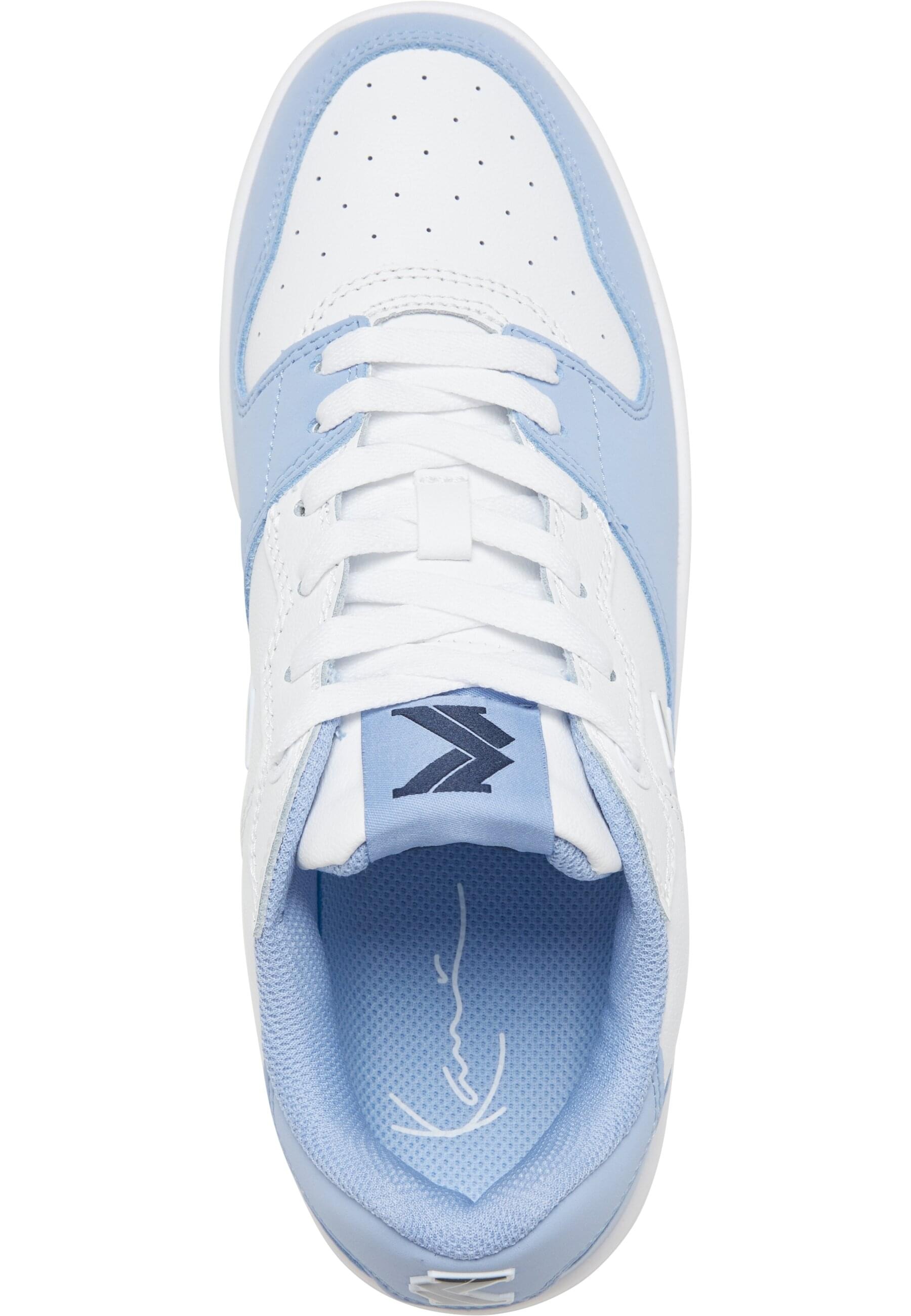 Karl Kani Trainingsschuh »Karl Kani 89 2K«