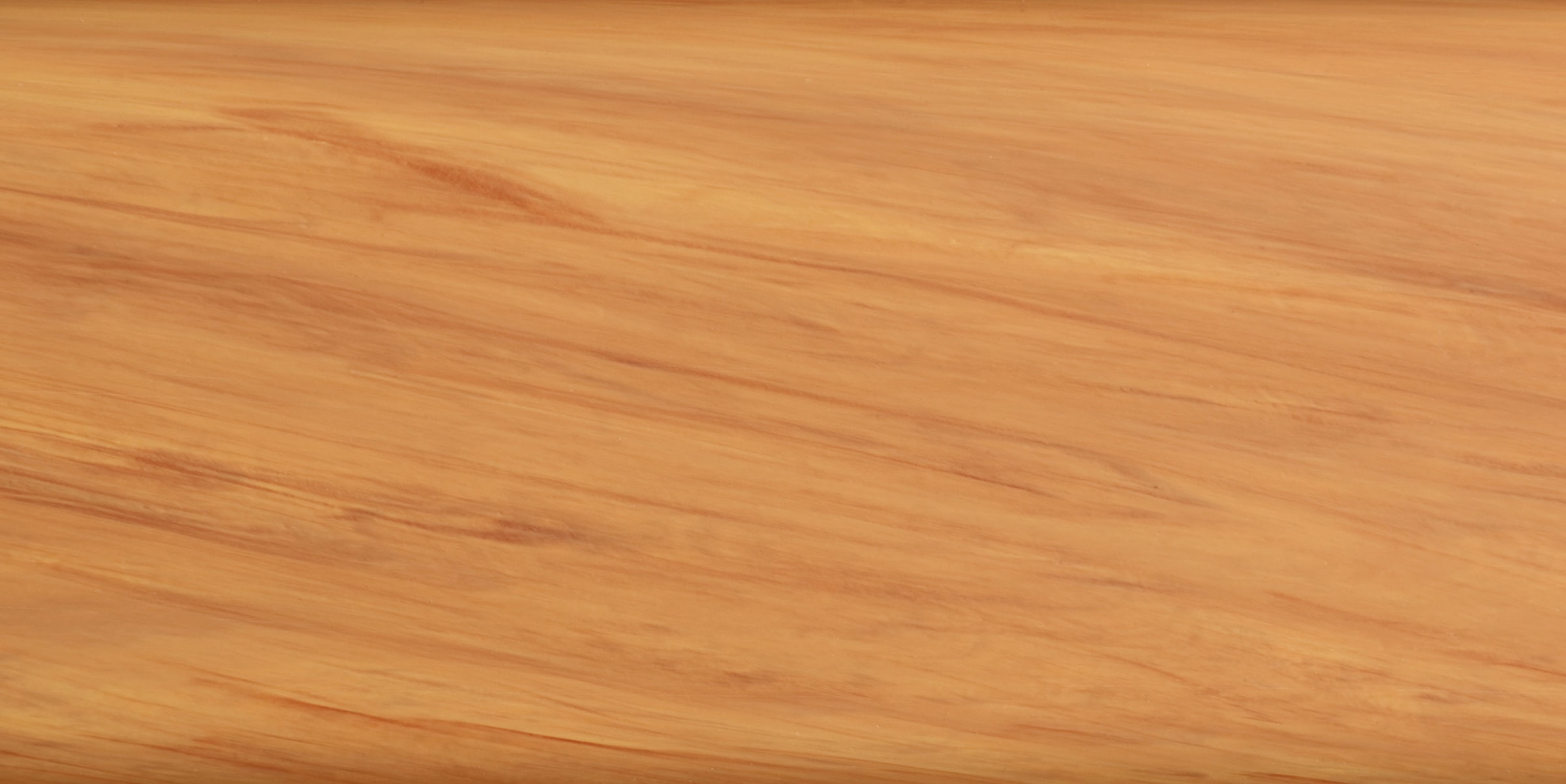 Blome Gartenbank »3er-Bank Helgoland 150 cm Holzoptik« Vollkunststoff