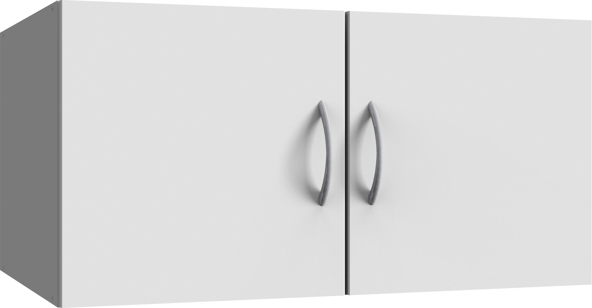 Wimex Aufsatzschrank »Multiraumkonzept« Schranksystem