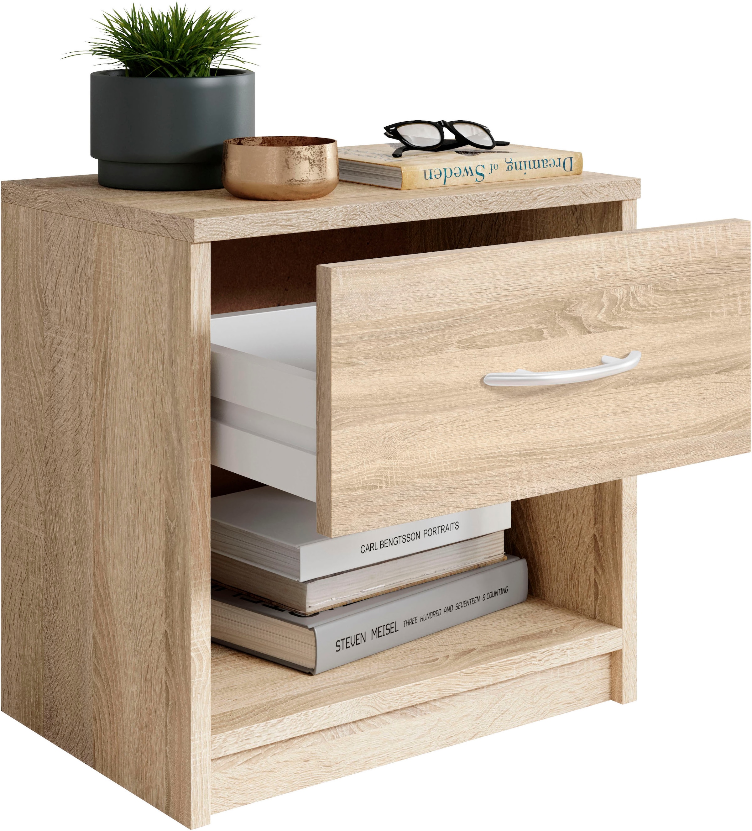 Schlafkontor »Pepe« Breite 39 cm