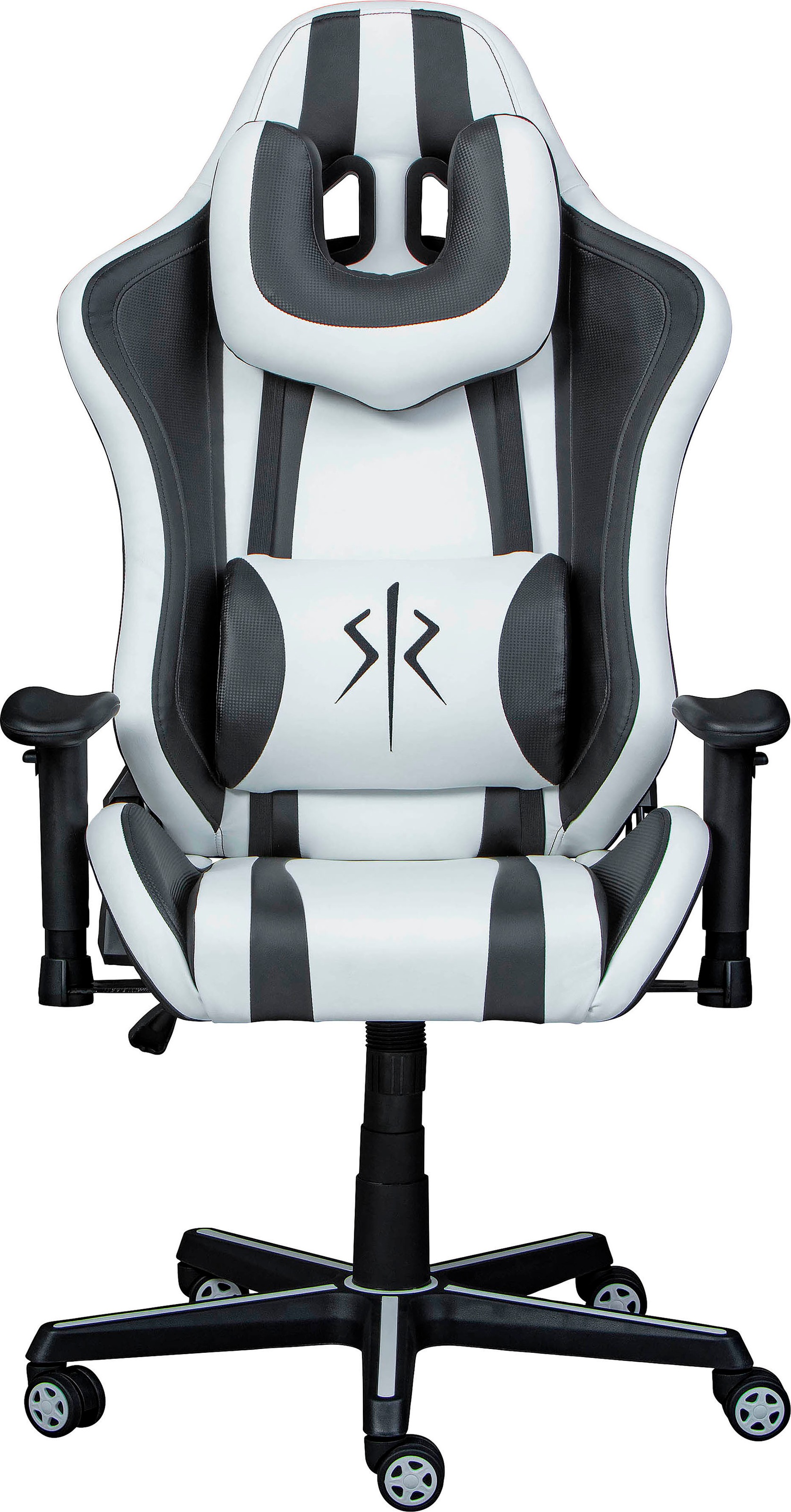 3. Bild von INOSIGN Gaming-Stuhl