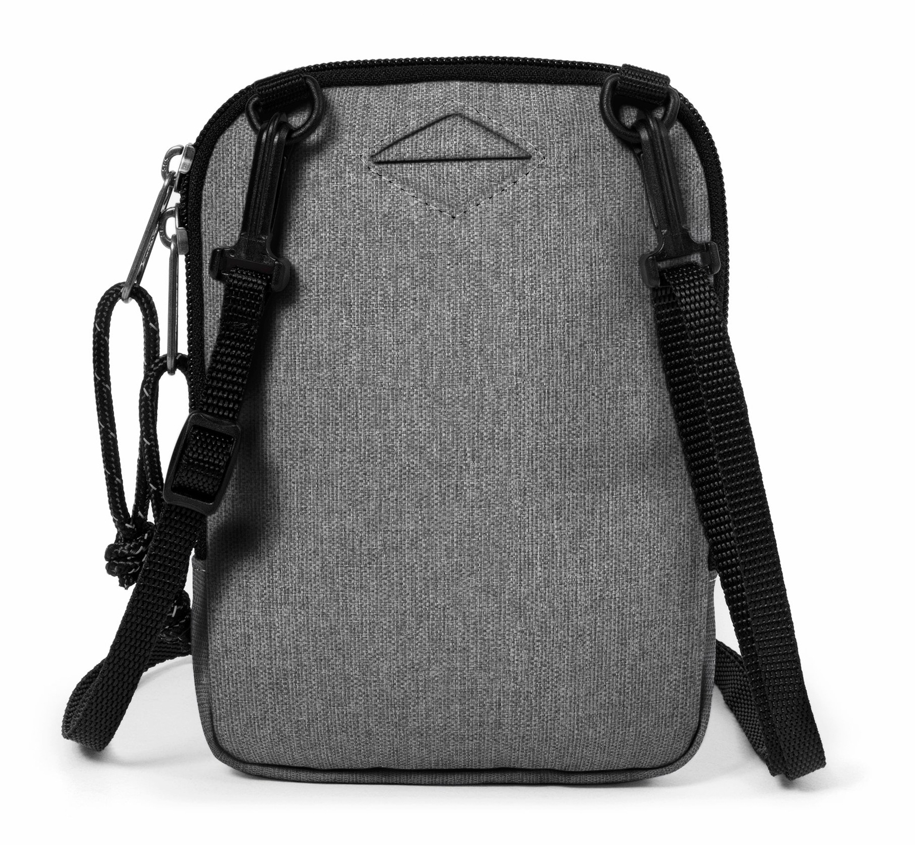 Eastpak Mini Bag »BUDDY«