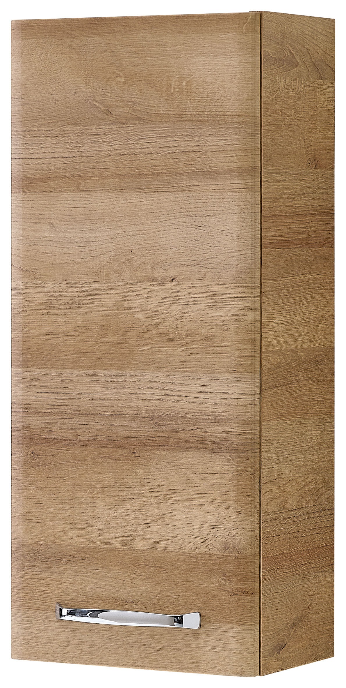 Saphir Hängeschrank »Quickset 318, mit einer Tür, 30cm breit« 1 Stk. tlg.