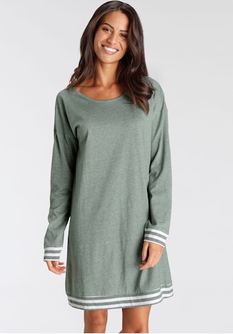 Sleepshirt