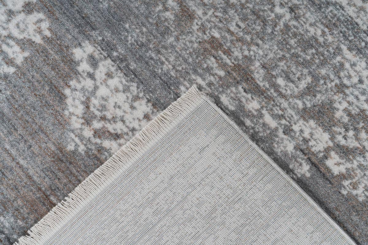 Arte Espina Teppich »Baroque 1200«, rechteckig, 5 mm Höhe, Wohnzimmer