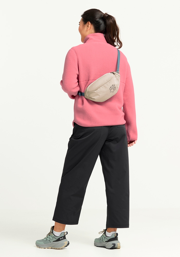 Jack Wolfskin Gürteltasche »BERKELEY HIPBAG«