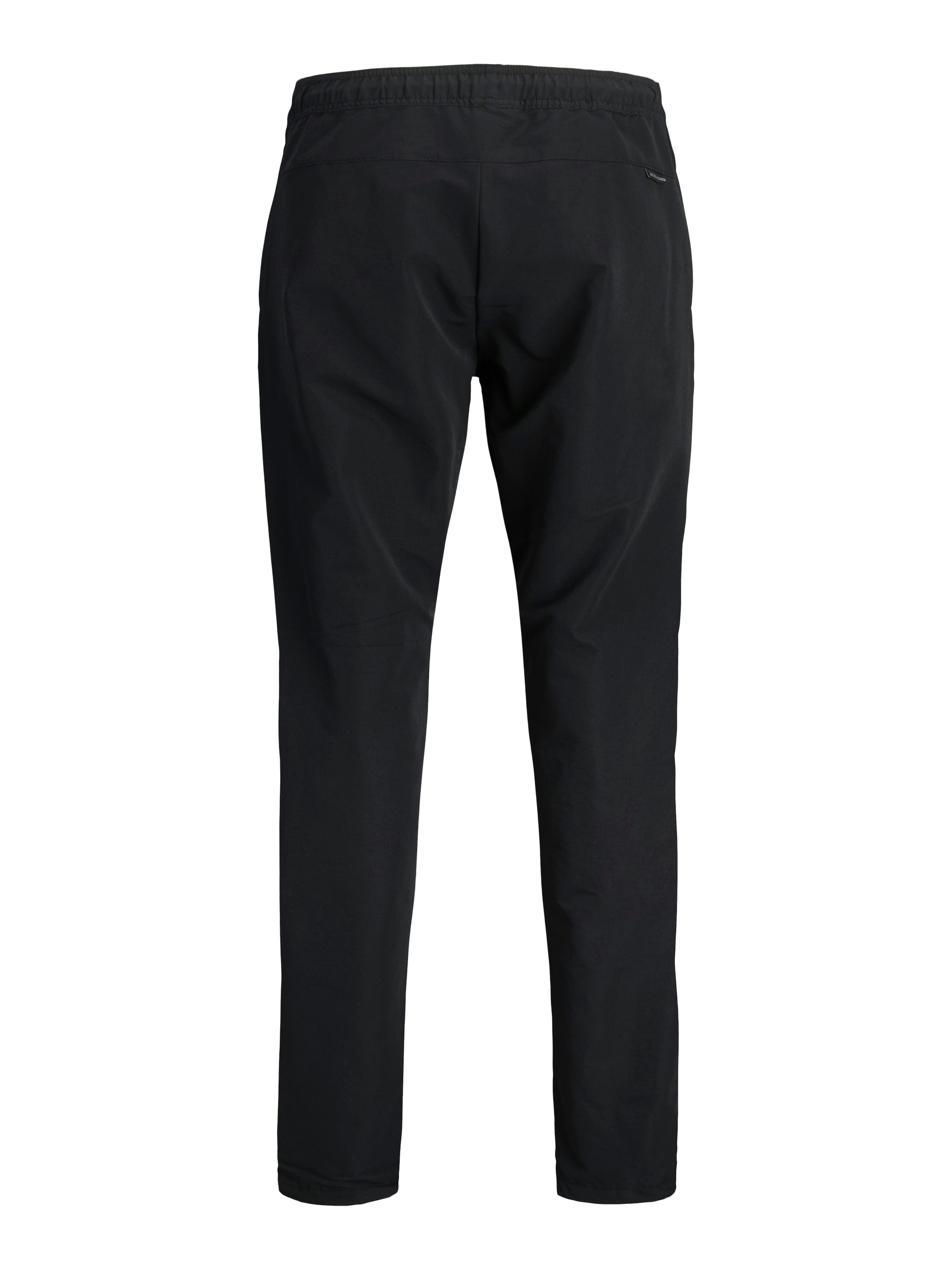 Jack & Jones Cargohose »JPSTKANE HAWK TECH CARGO JOGGER LN«